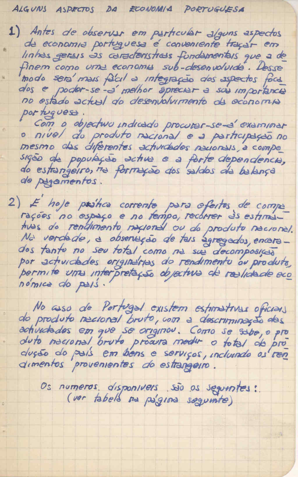 09618.001.015- pag.315