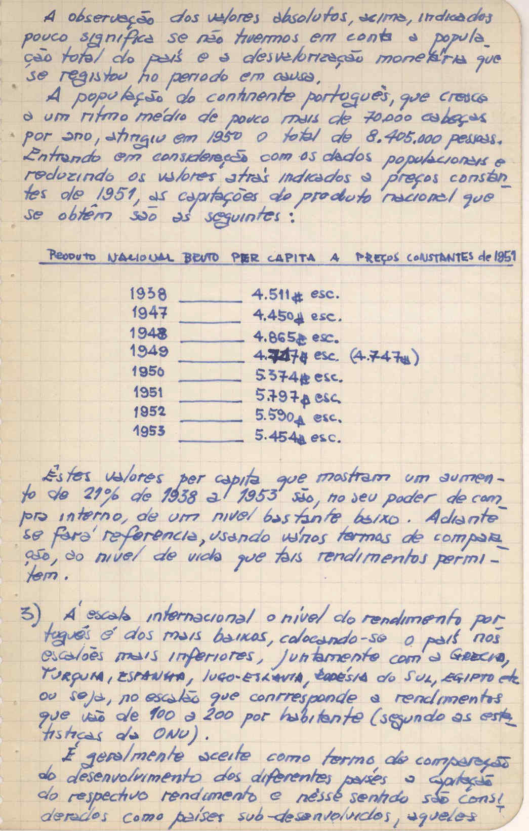 09618.001.015- pag.317