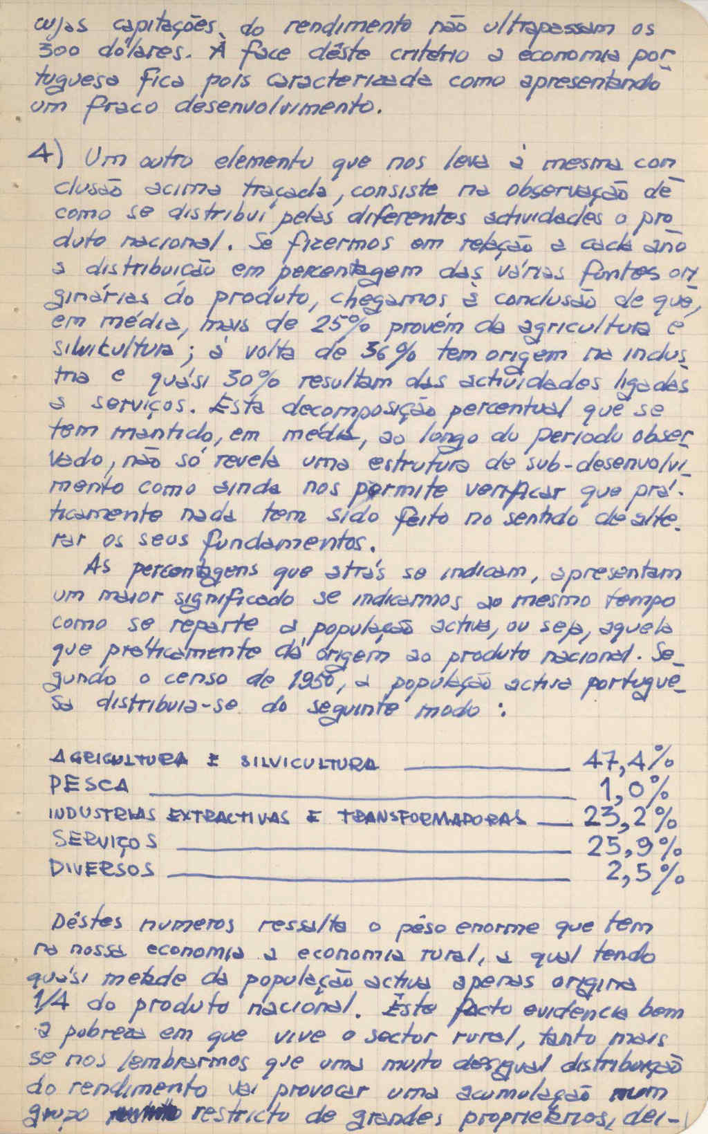 09618.001.015- pag.318