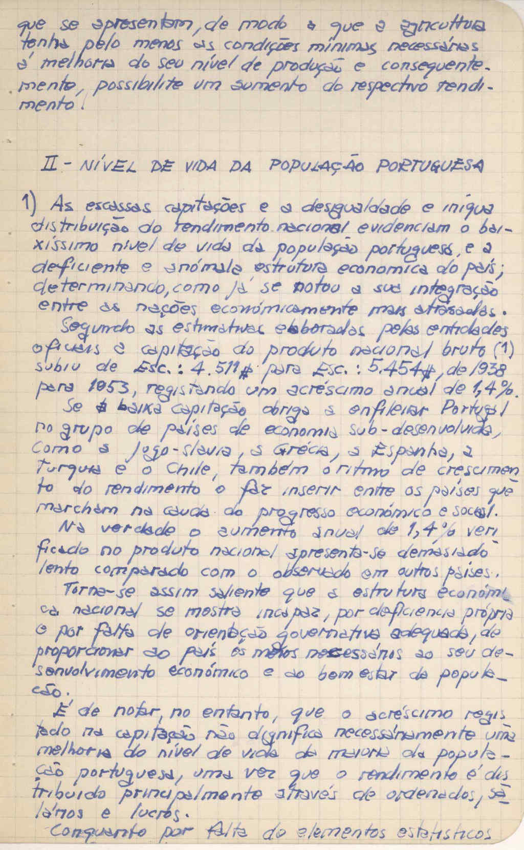 09618.001.015- pag.320