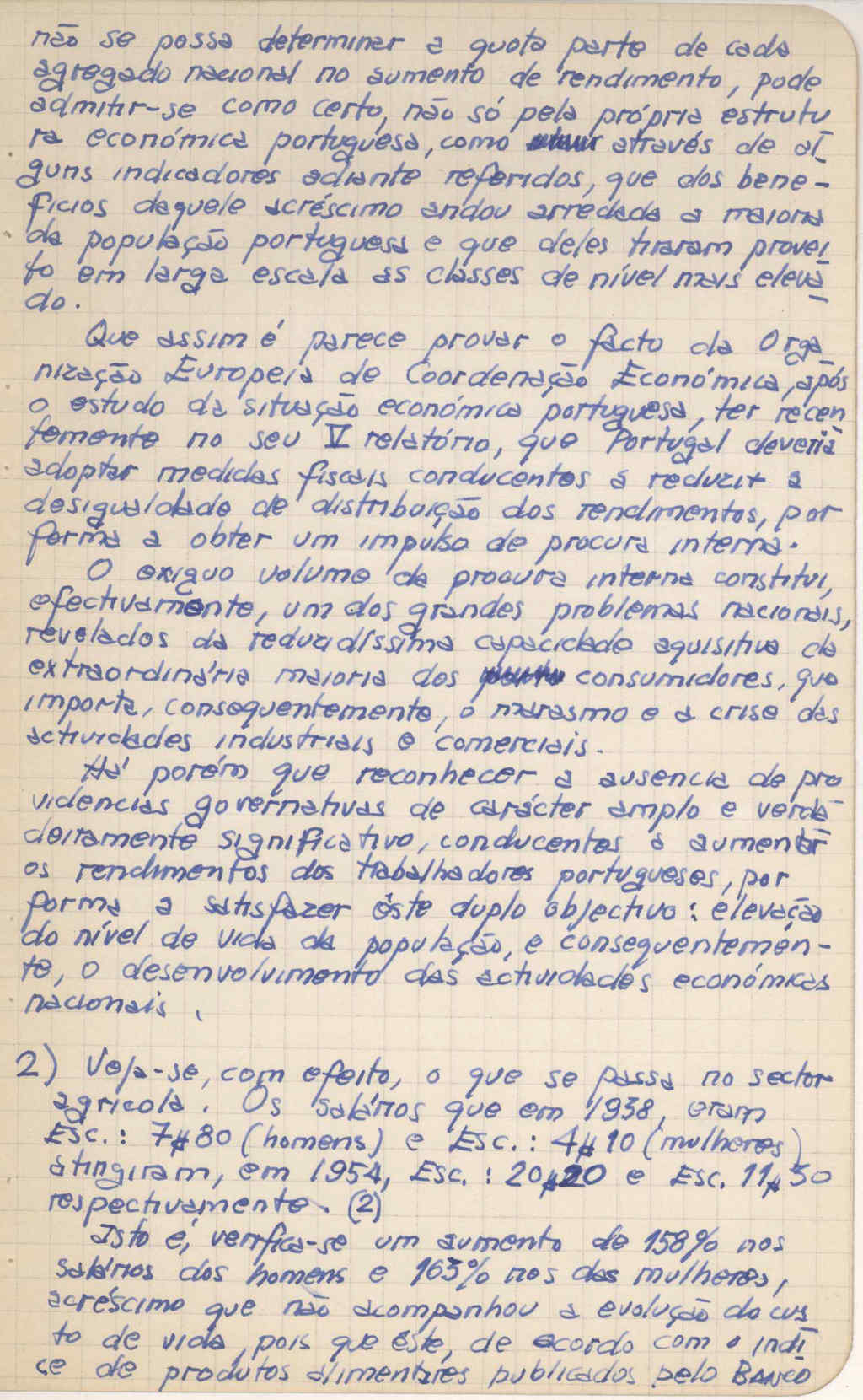 09618.001.015- pag.321