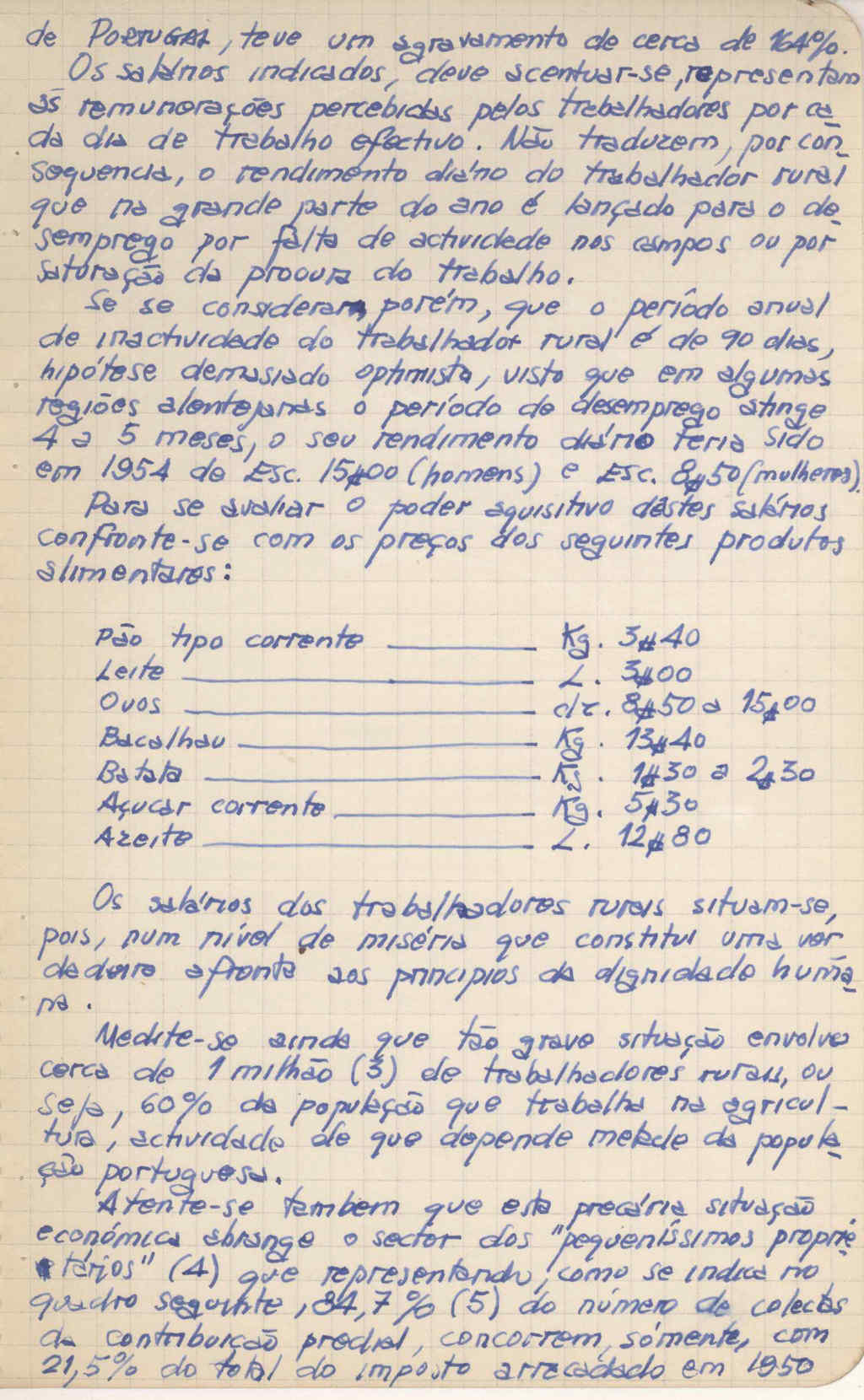 09618.001.015- pag.322