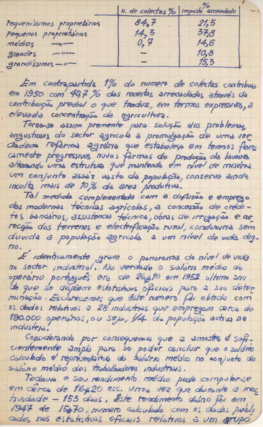 09618.001.015- pag.323