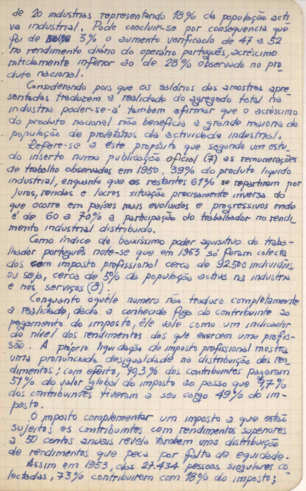 09618.001.015- pag.324