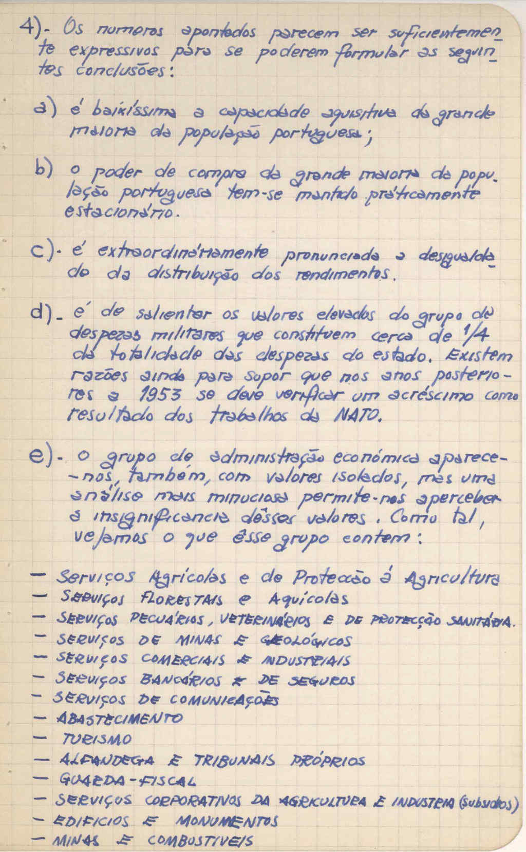 09618.001.015- pag.325