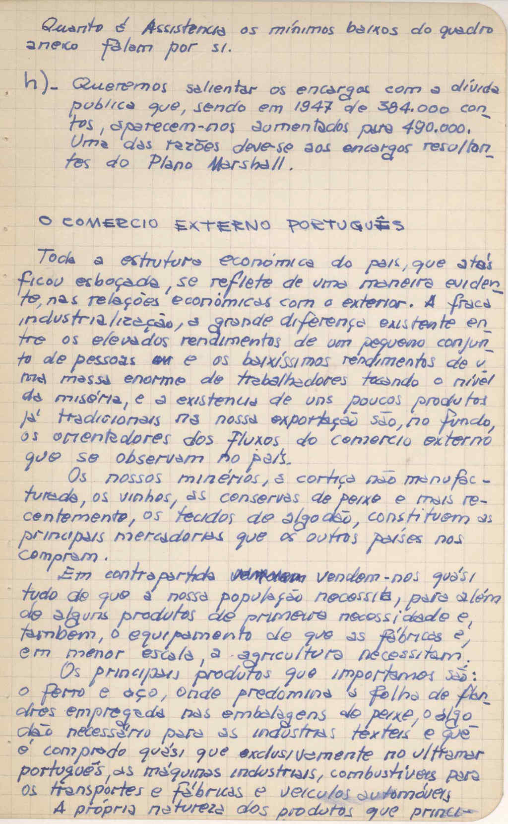 09618.001.015- pag.328