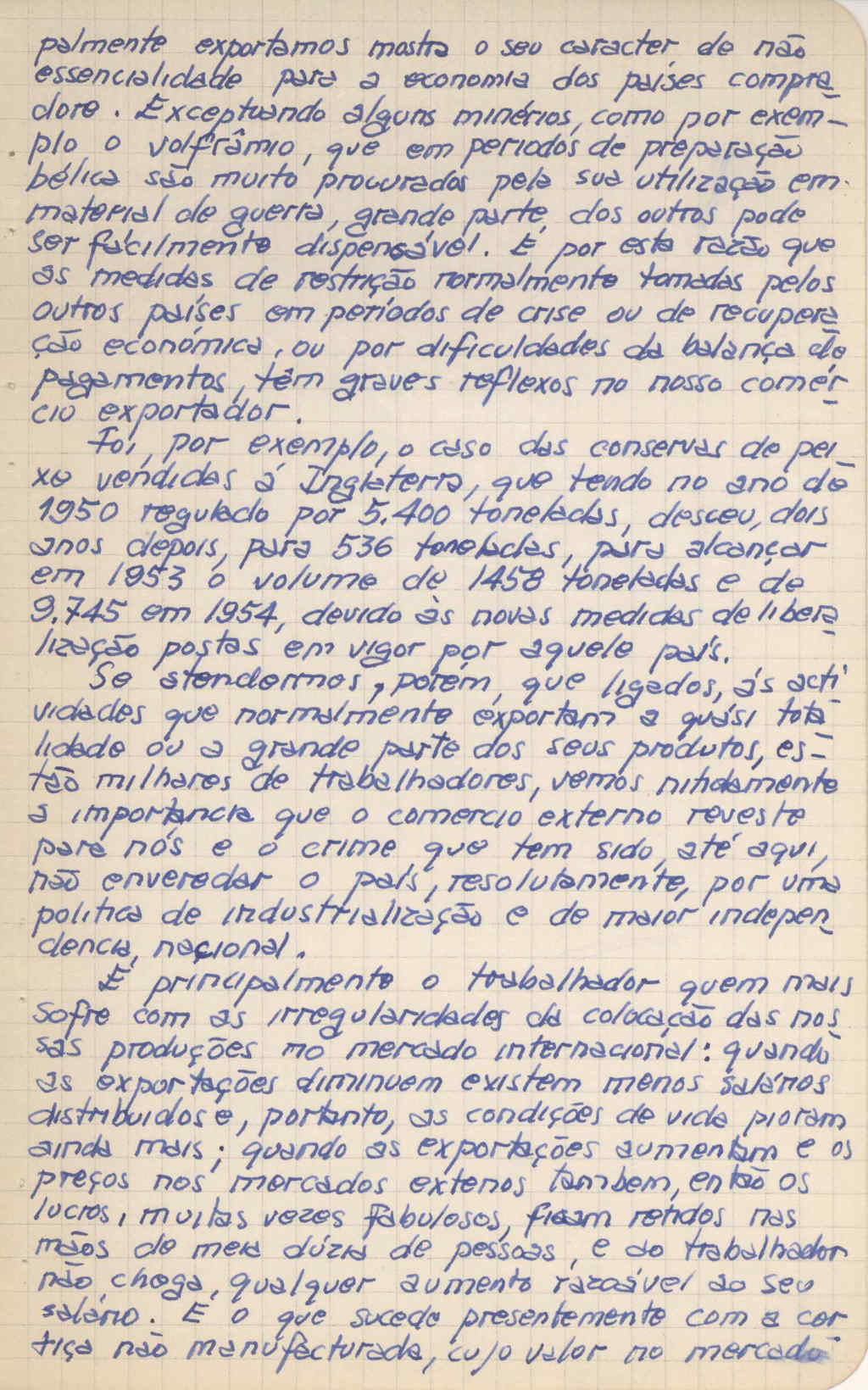 09618.001.015- pag.329