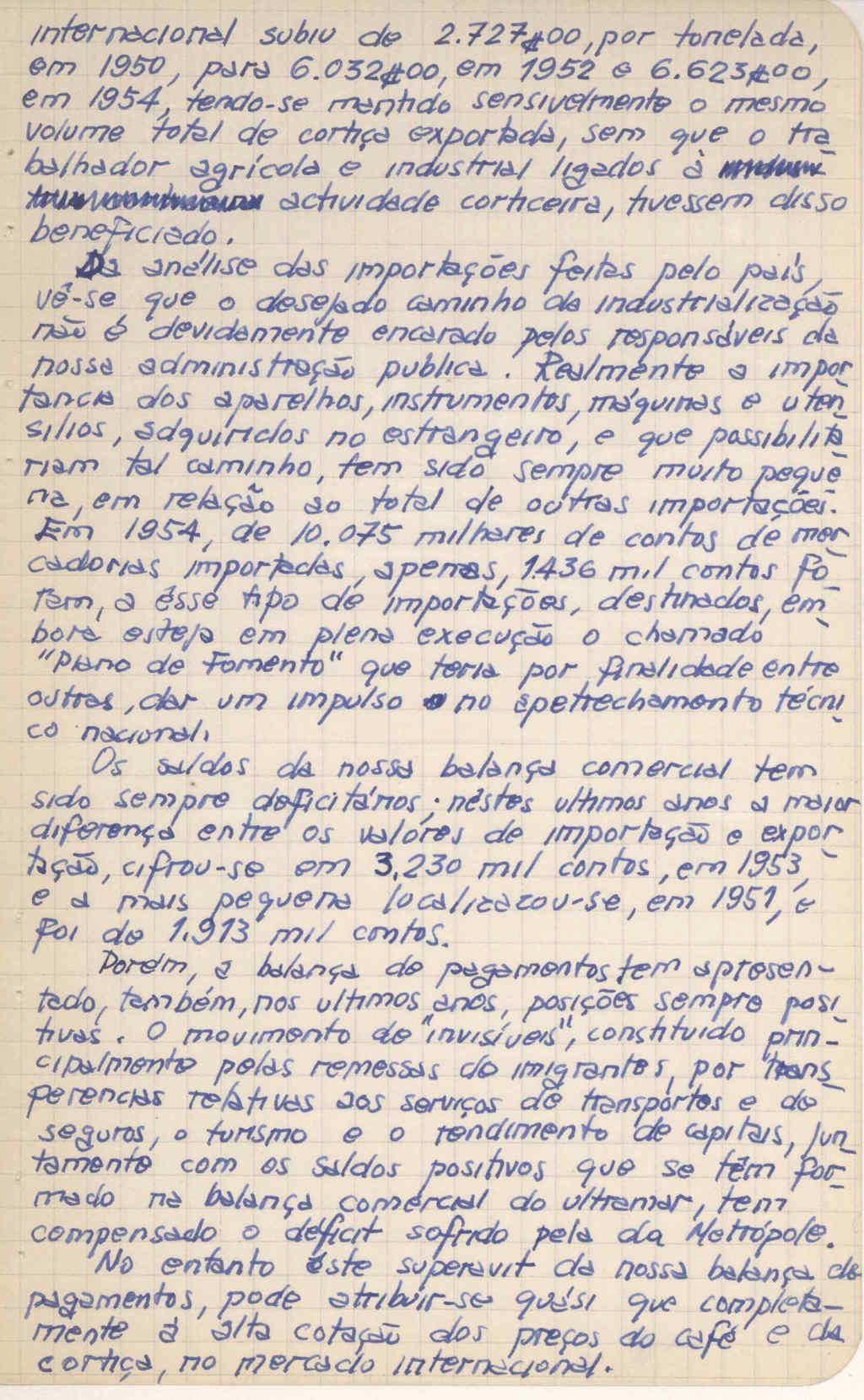 09618.001.015- pag.330