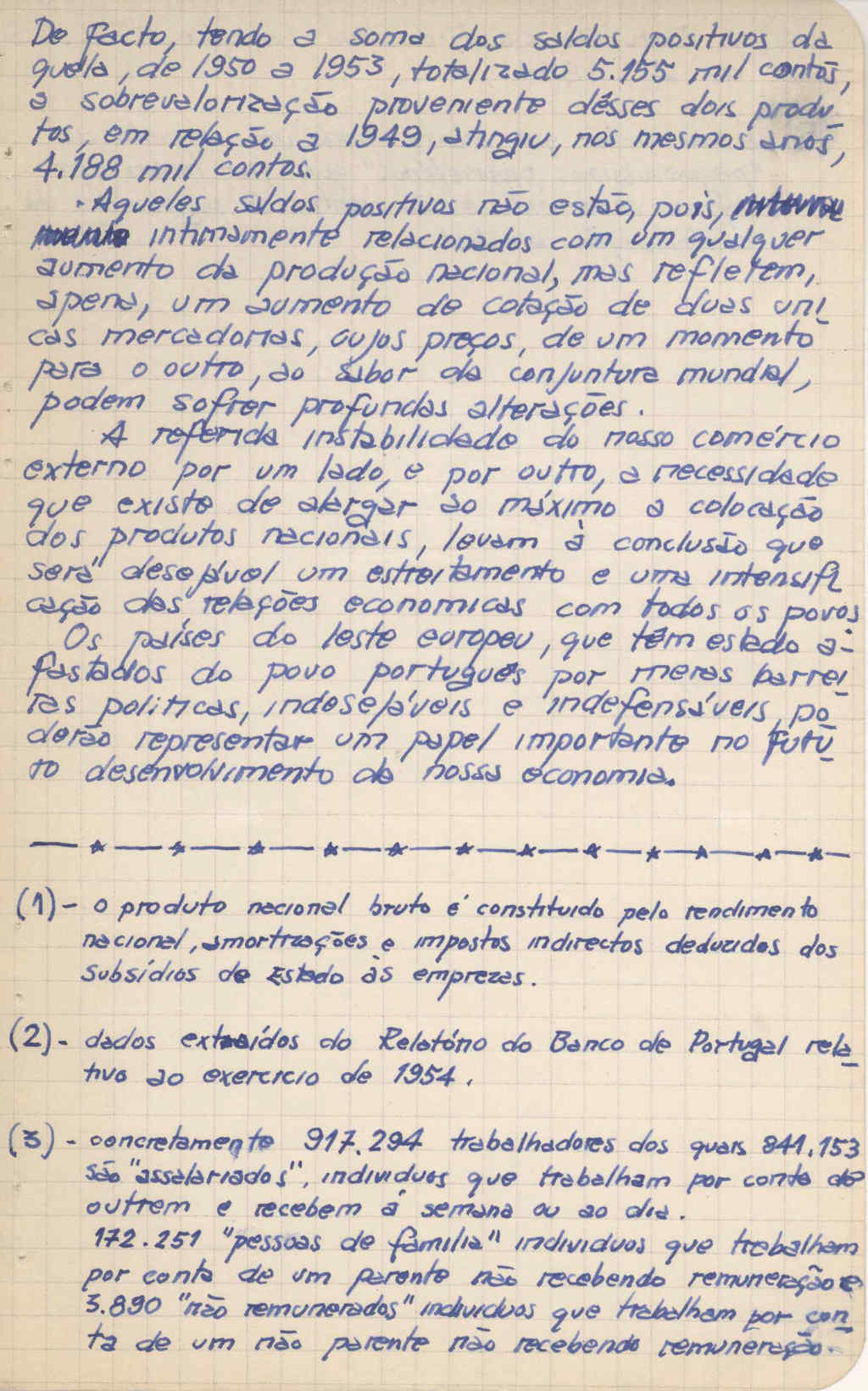 09618.001.015- pag.331