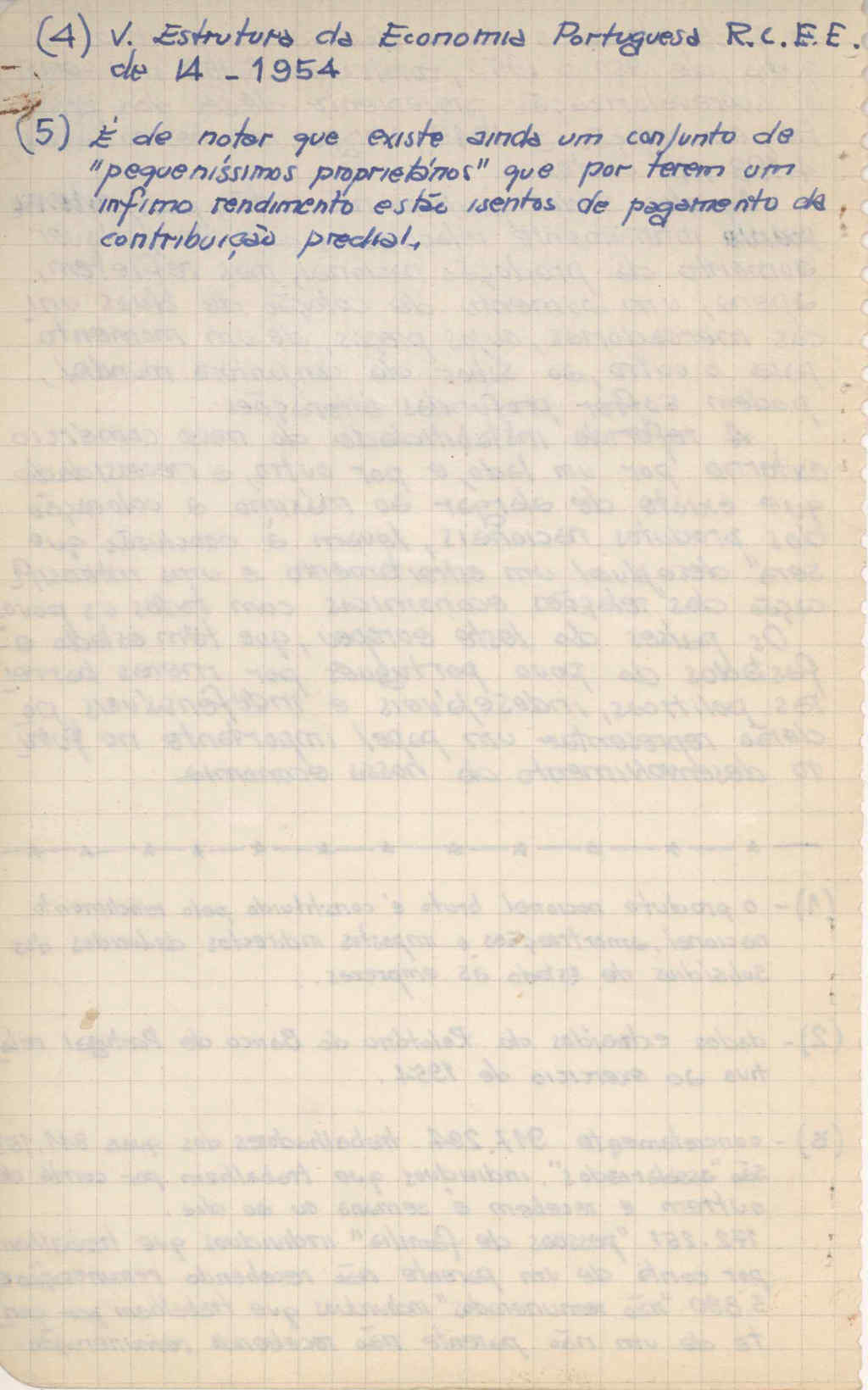 09618.001.015- pag.332