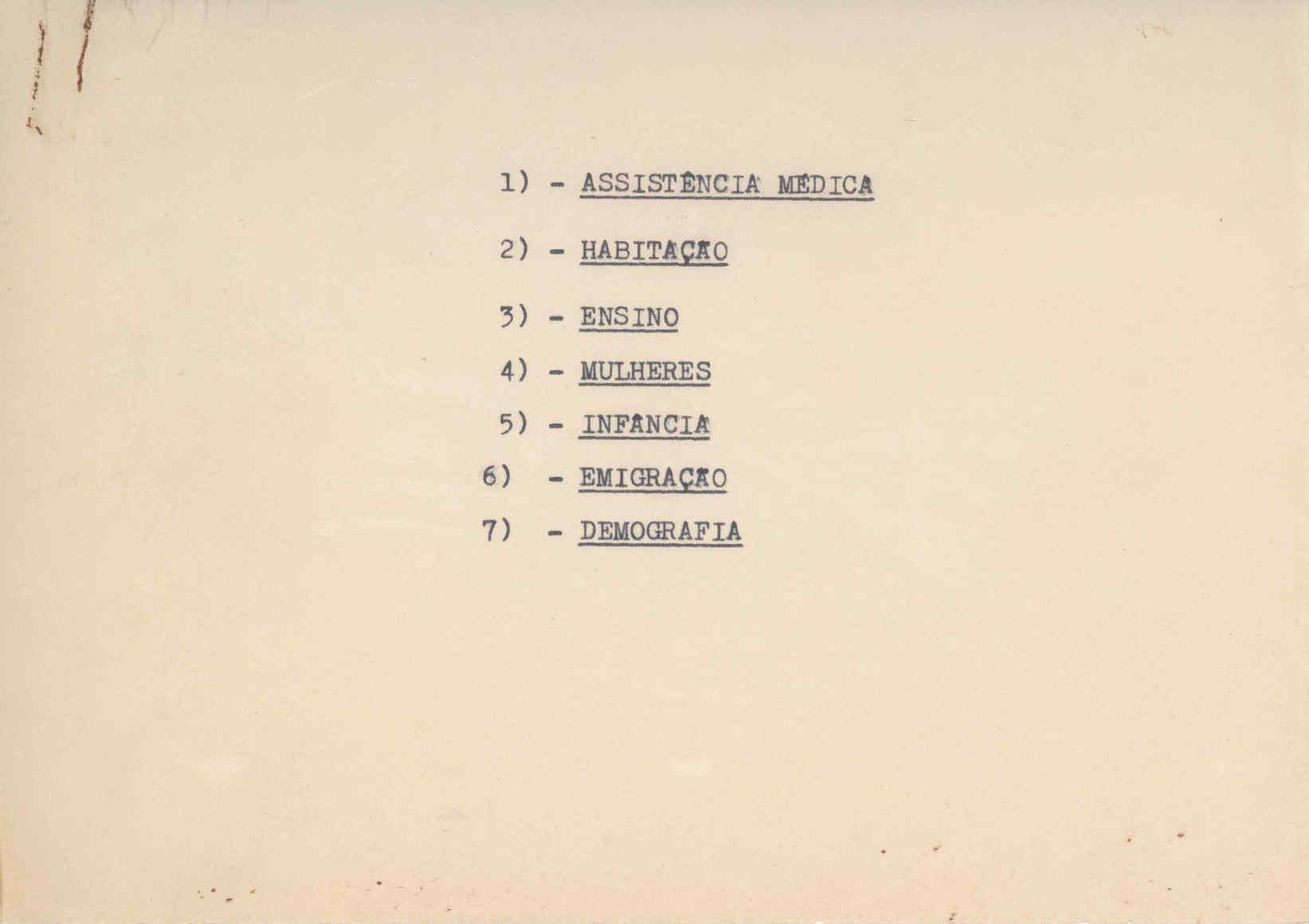 09618.001.015- pag.333