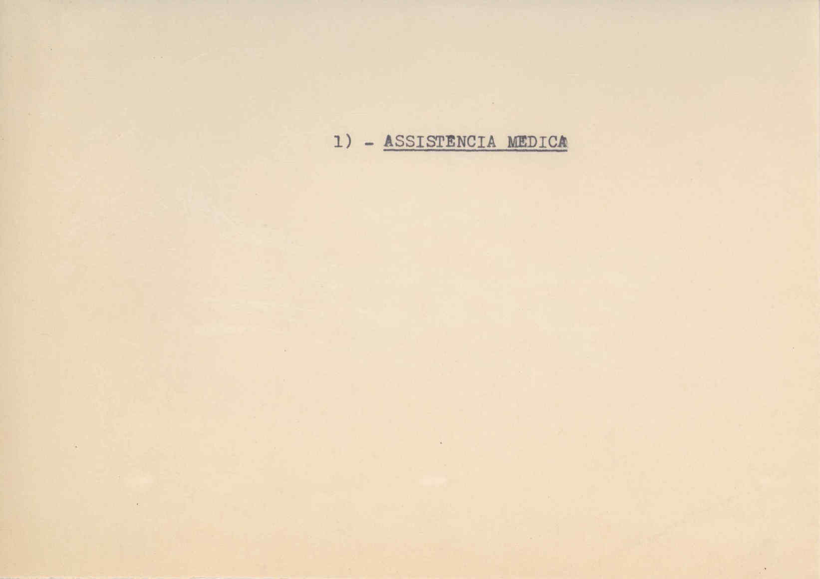 09618.001.015- pag.334