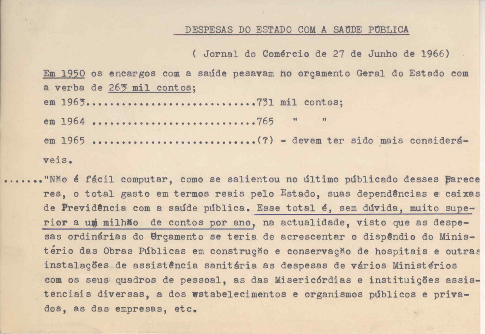 09618.001.015- pag.335