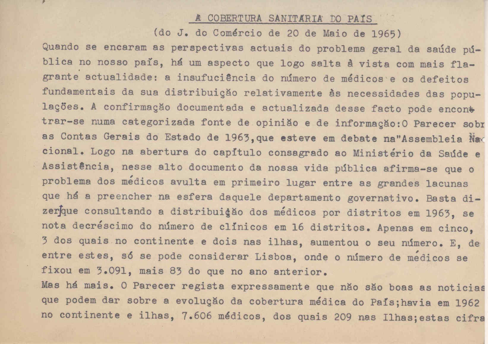 09618.001.015- pag.336