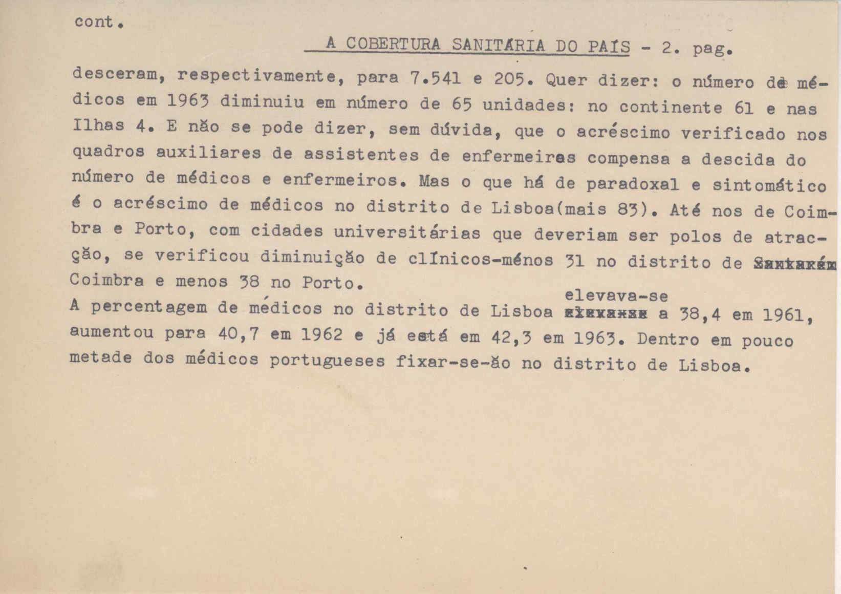 09618.001.015- pag.337