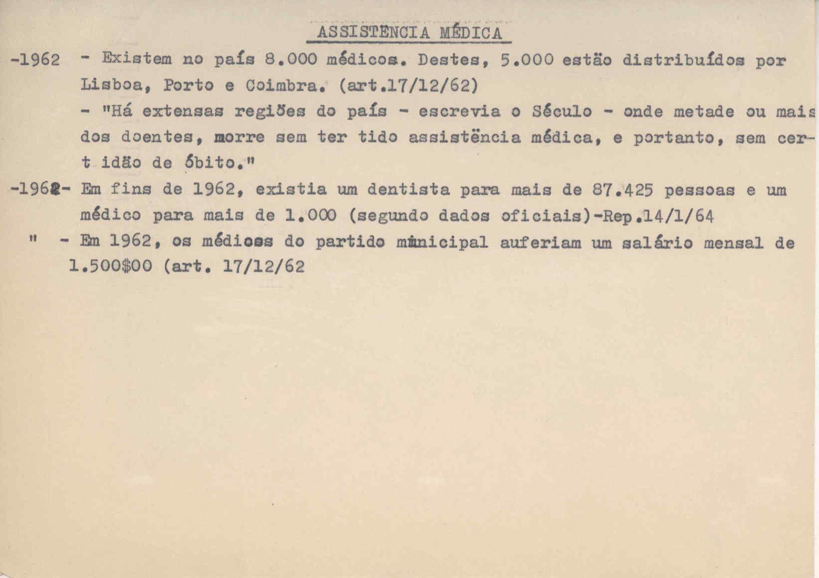 09618.001.015- pag.339