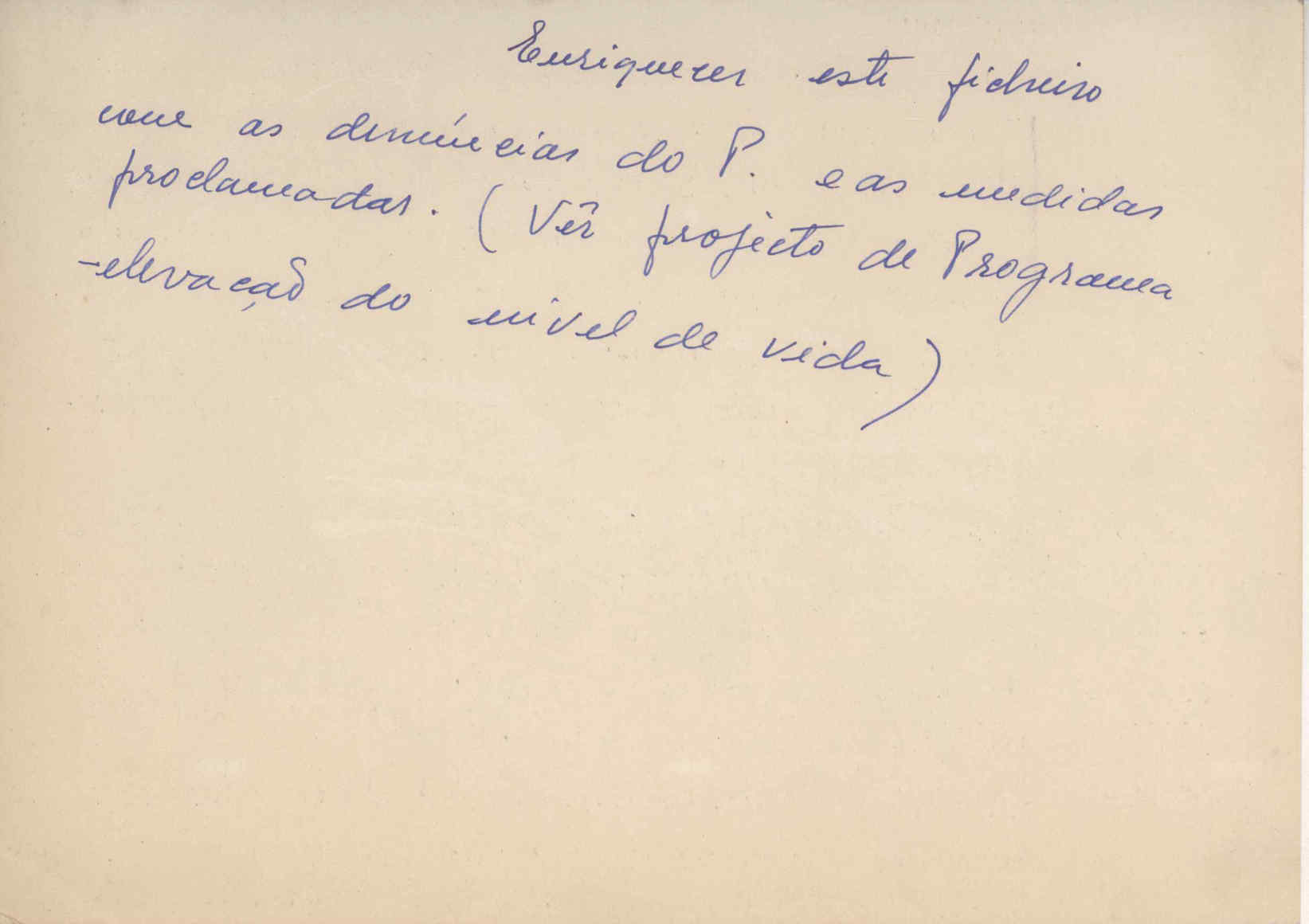 09618.001.015- pag.340