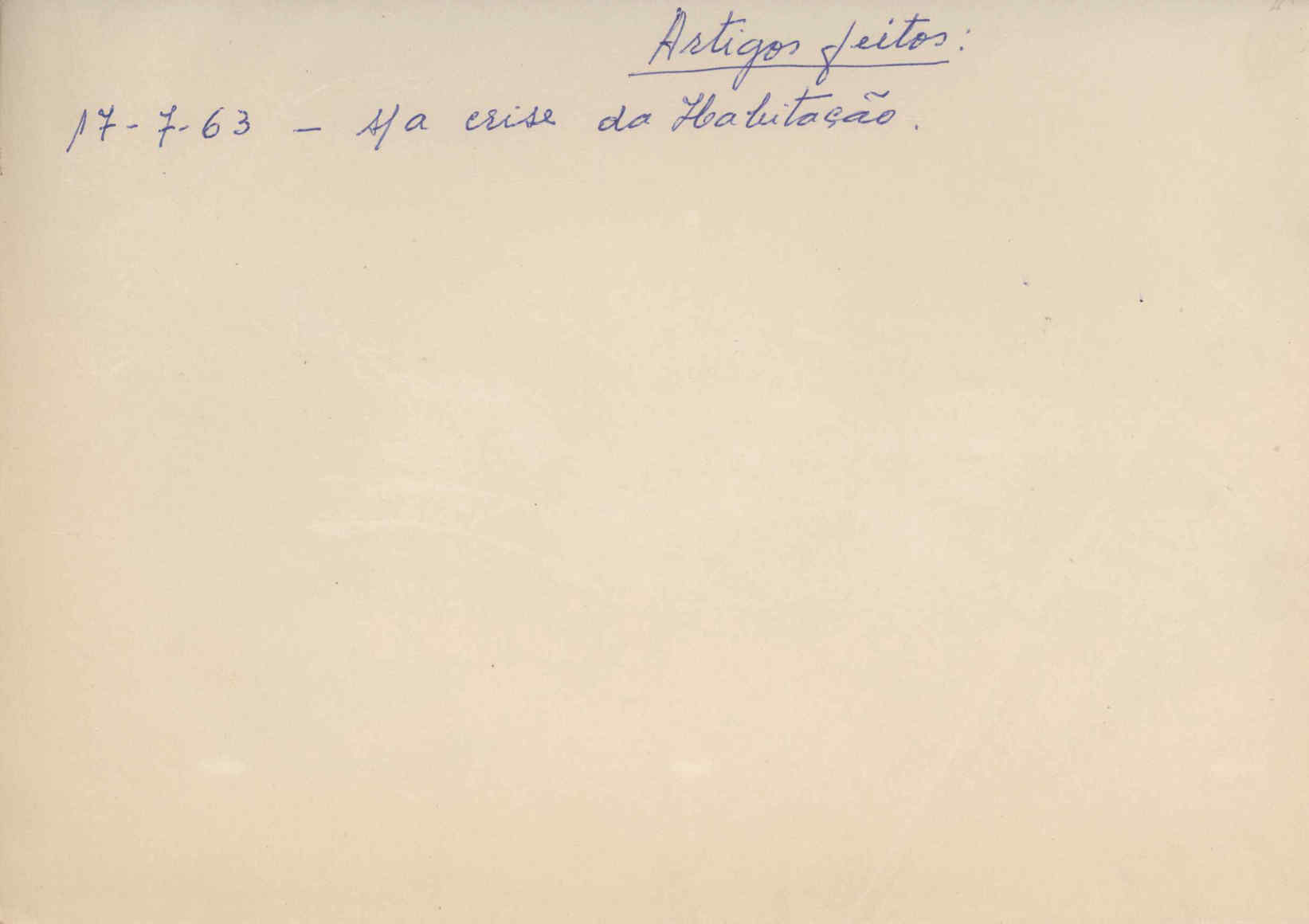 09618.001.015- pag.341