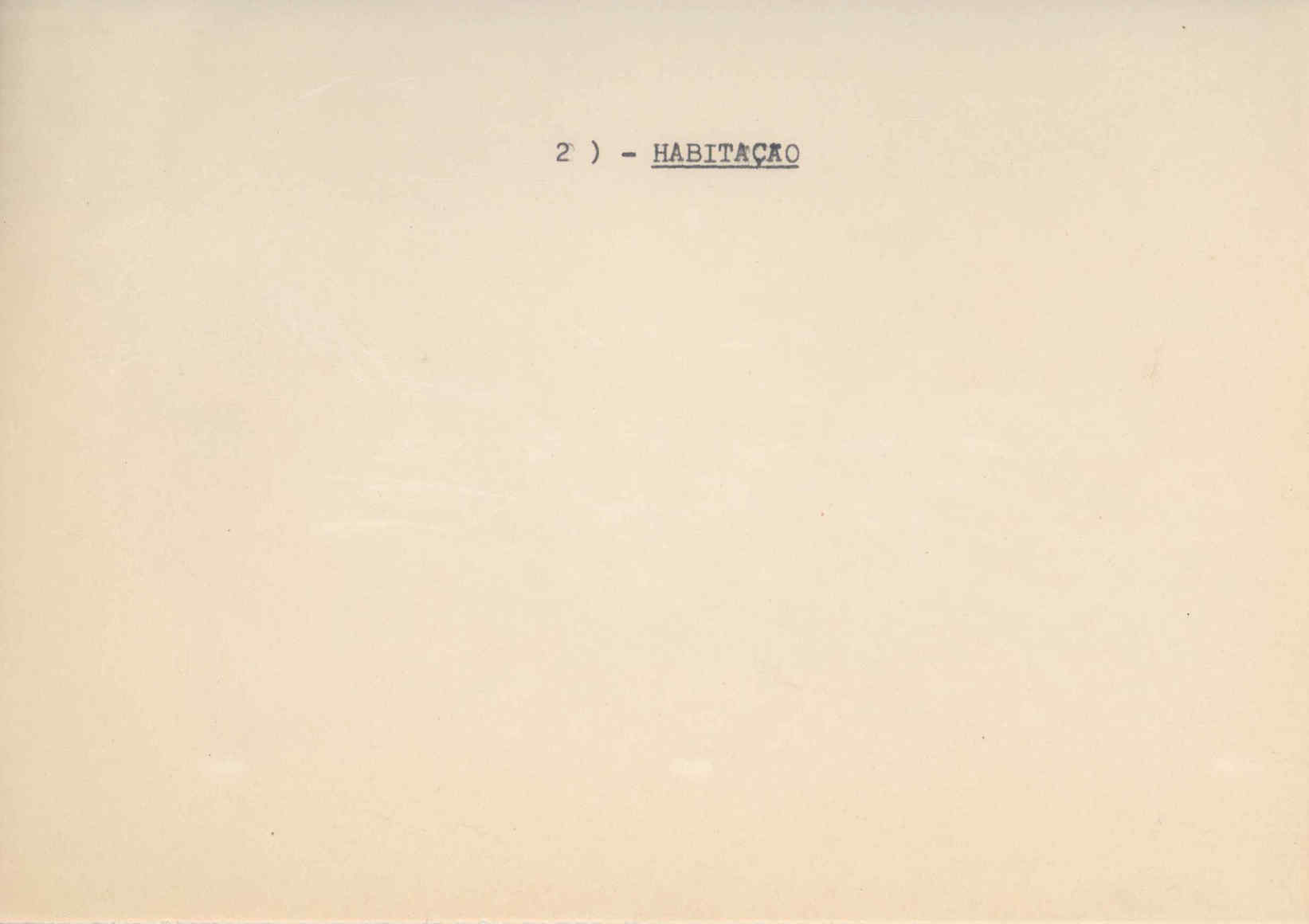 09618.001.015- pag.342