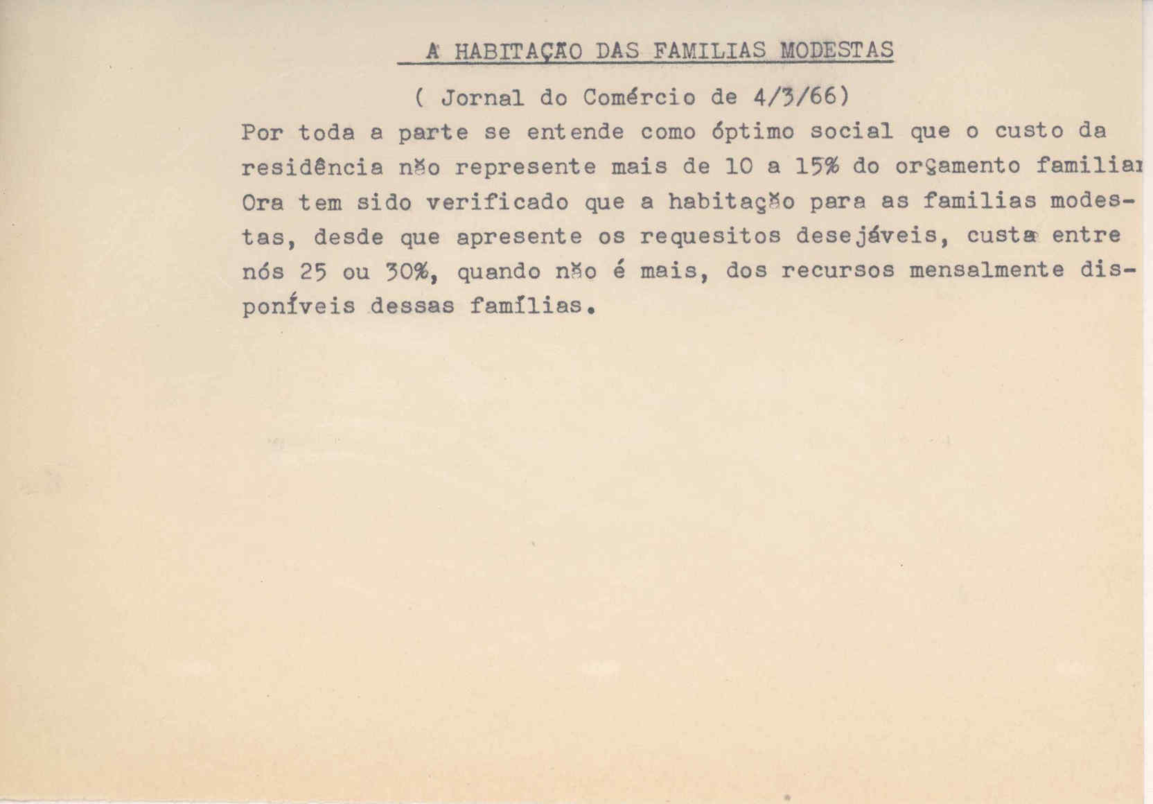 09618.001.015- pag.343