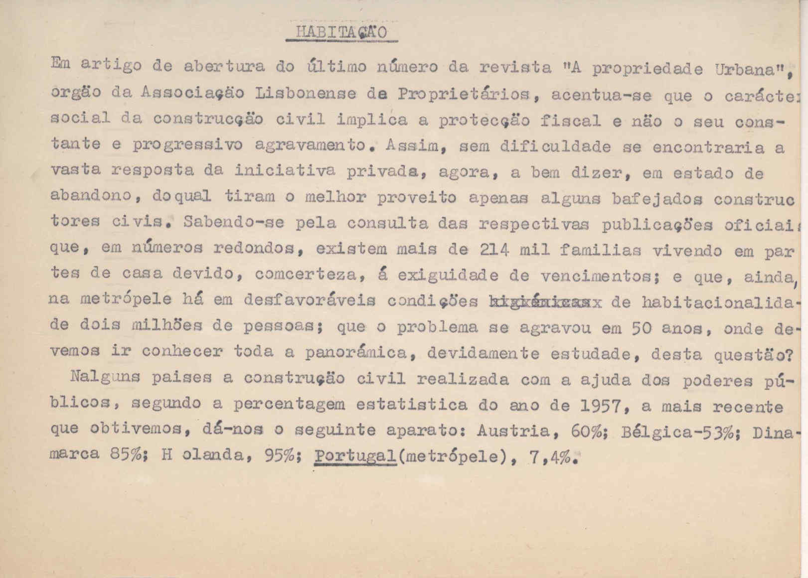 09618.001.015- pag.345