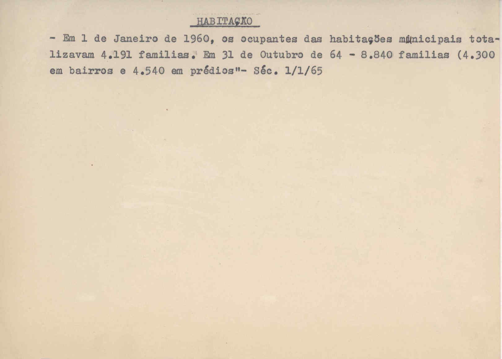 09618.001.015- pag.346