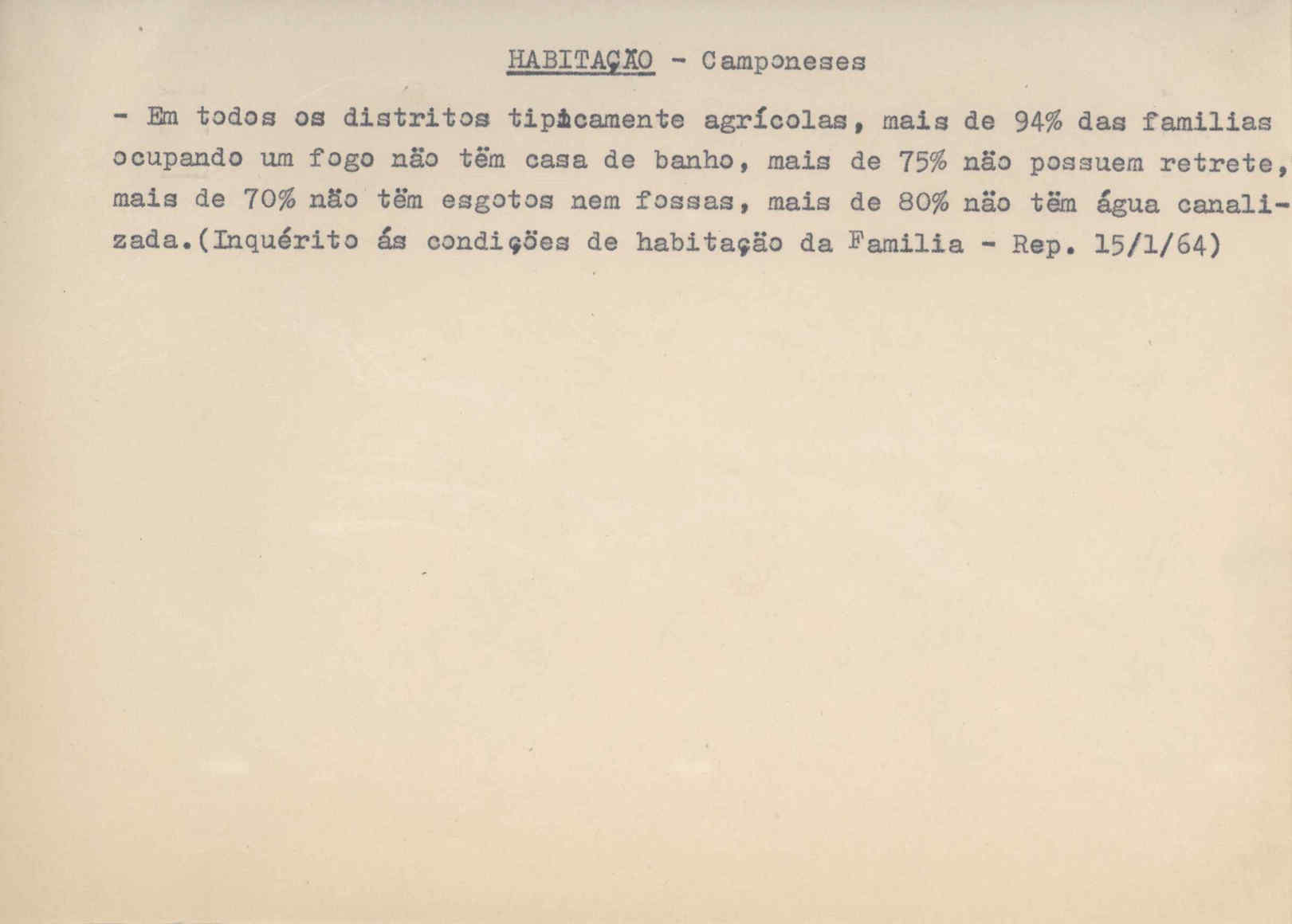 09618.001.015- pag.347