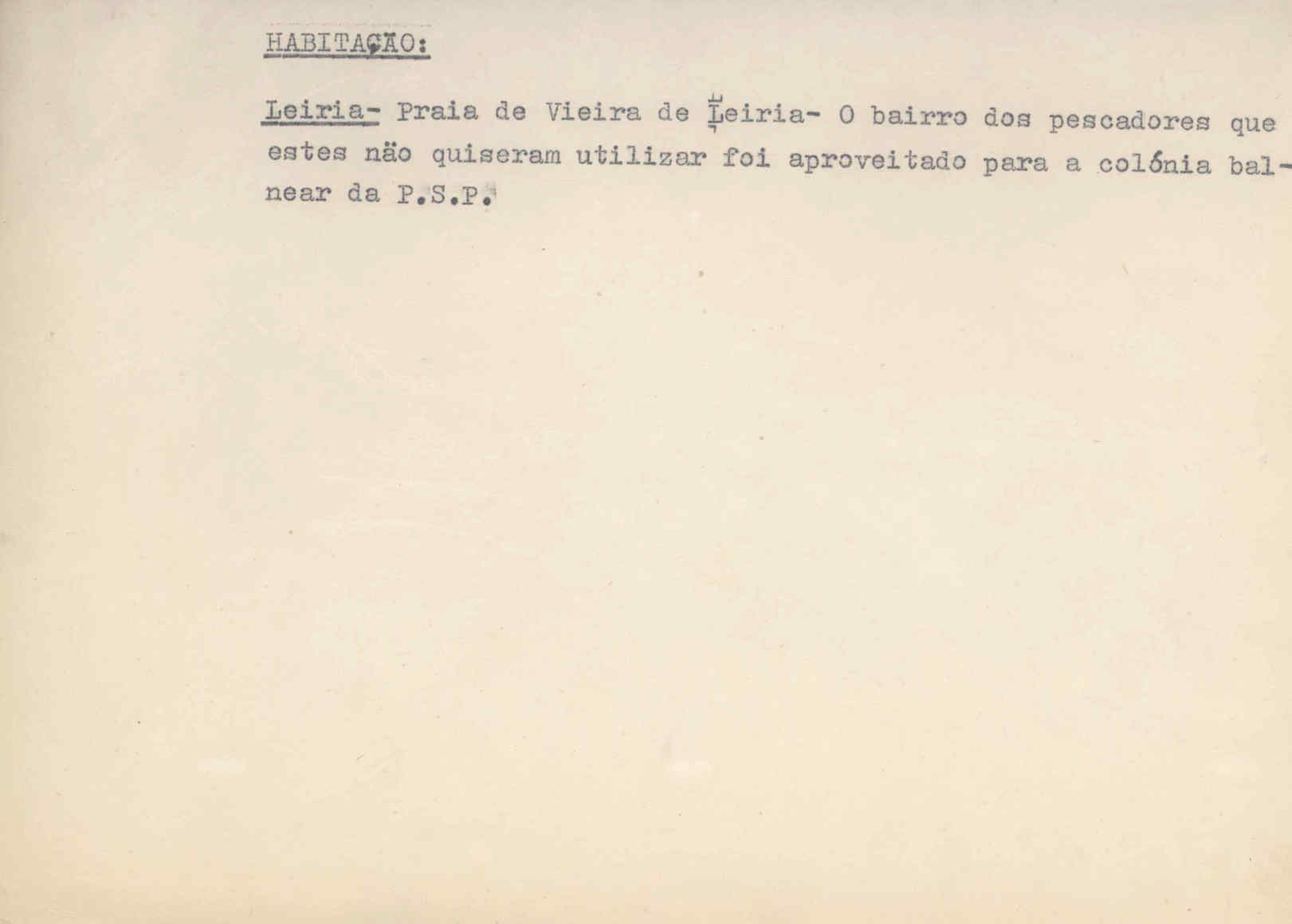 09618.001.015- pag.348