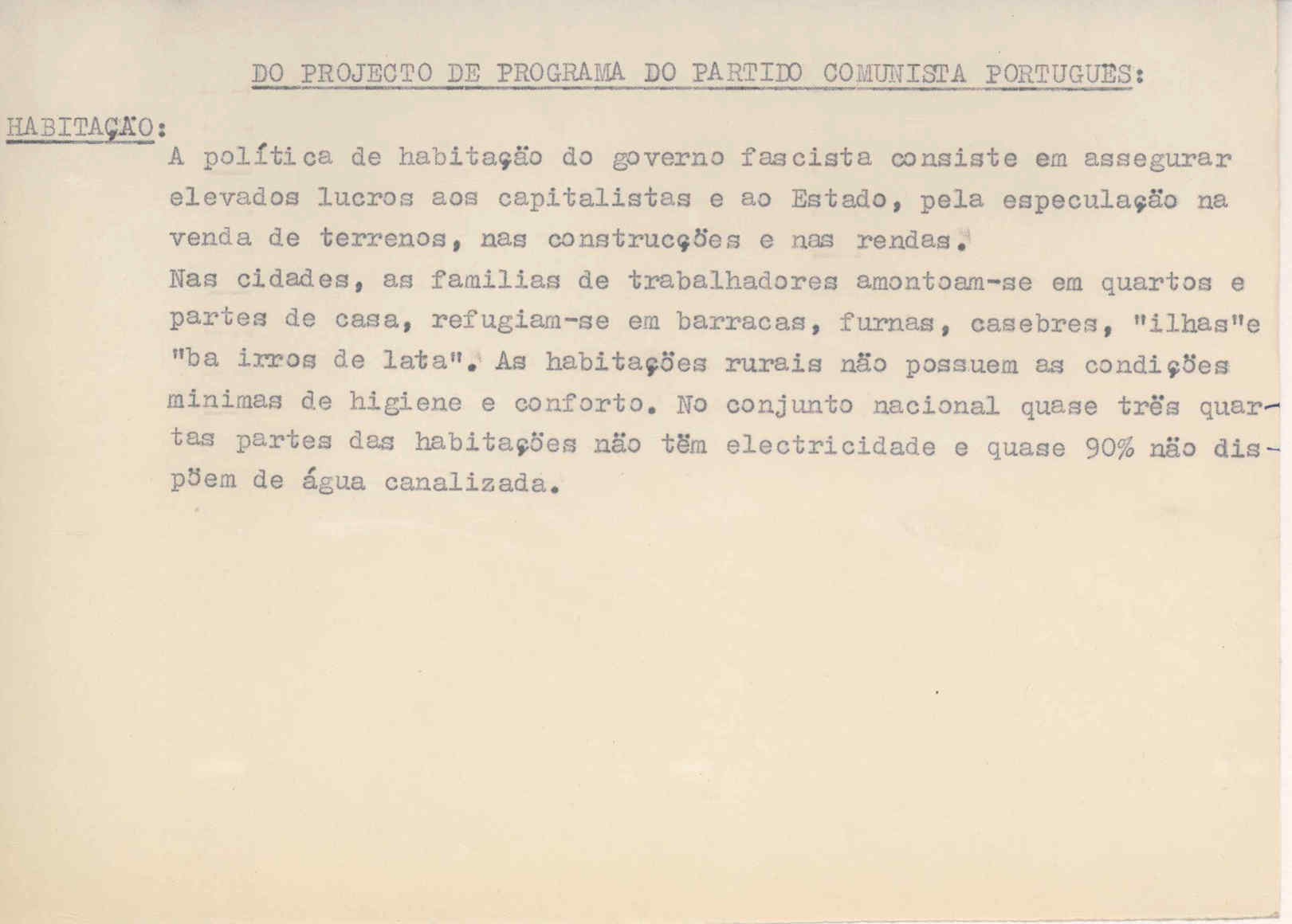 09618.001.015- pag.349