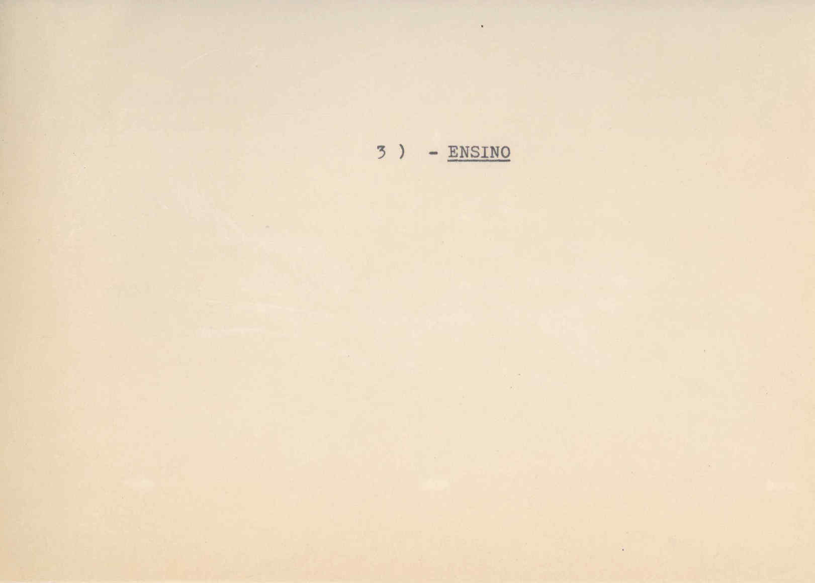 09618.001.015- pag.350