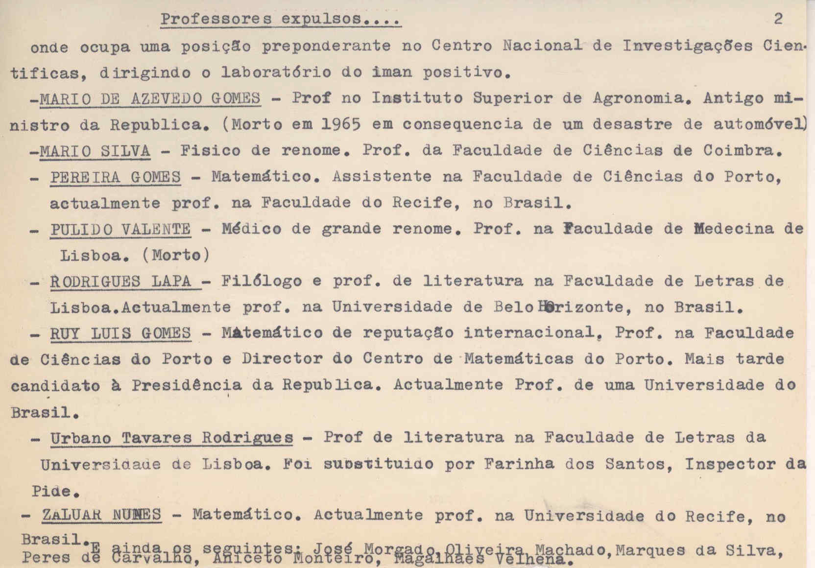 09618.001.015- pag.352