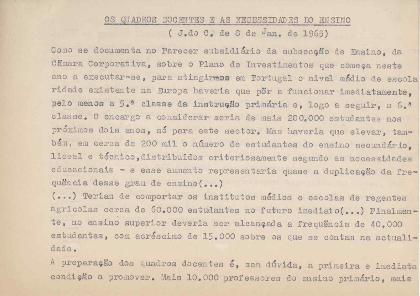 09618.001.015- pag.353