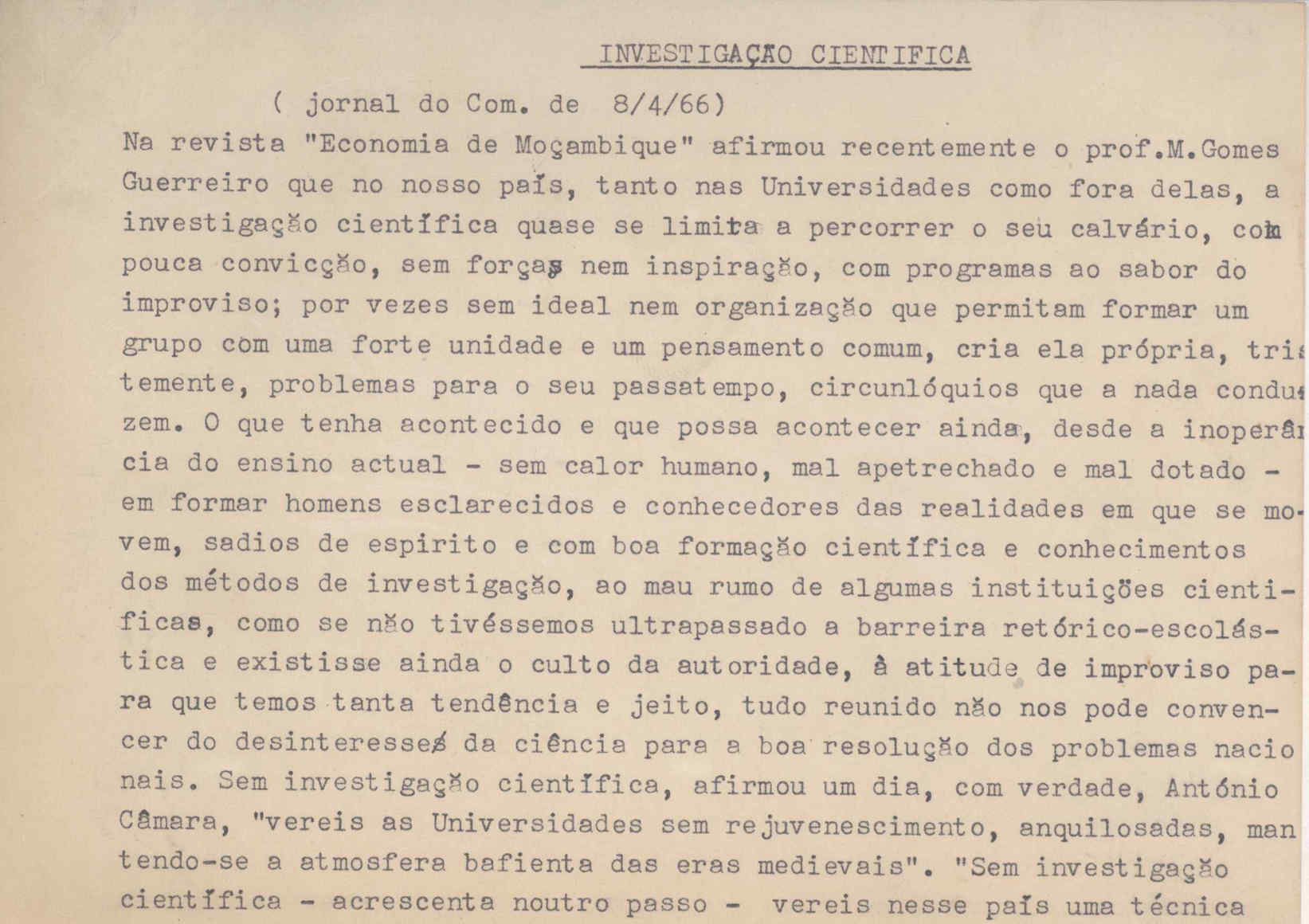 09618.001.015- pag.354