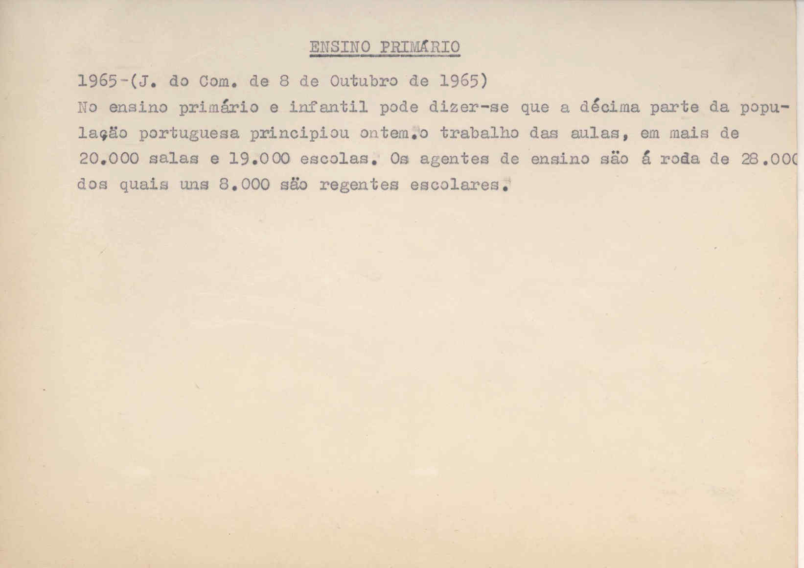 09618.001.015- pag.356