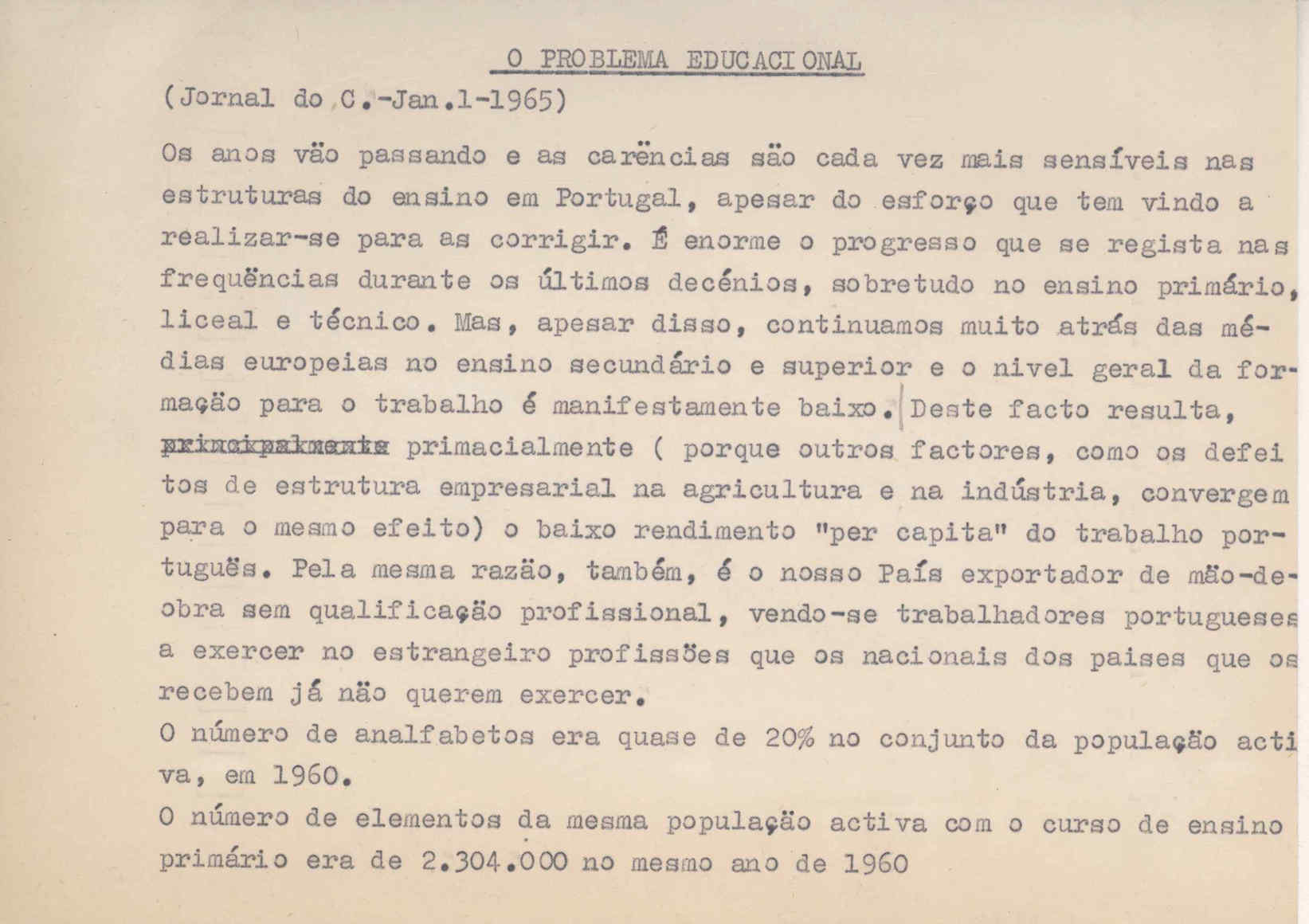 09618.001.015- pag.357