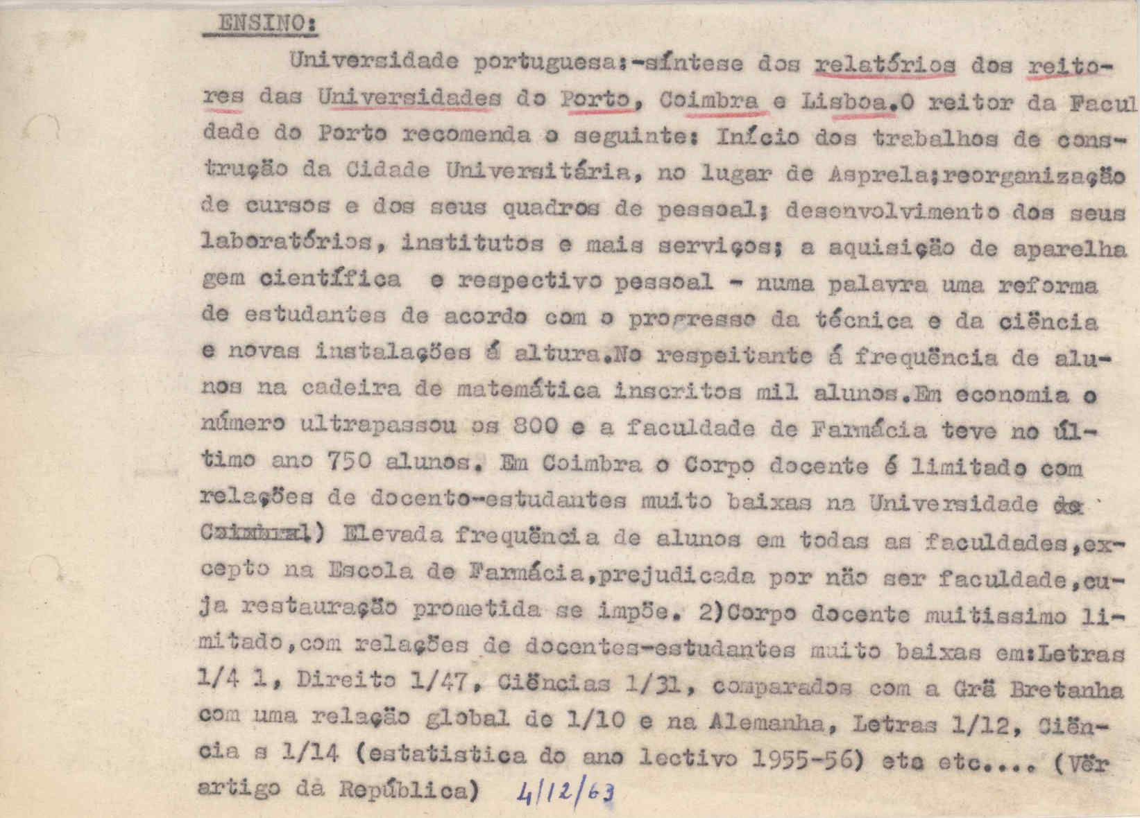 09618.001.015- pag.358