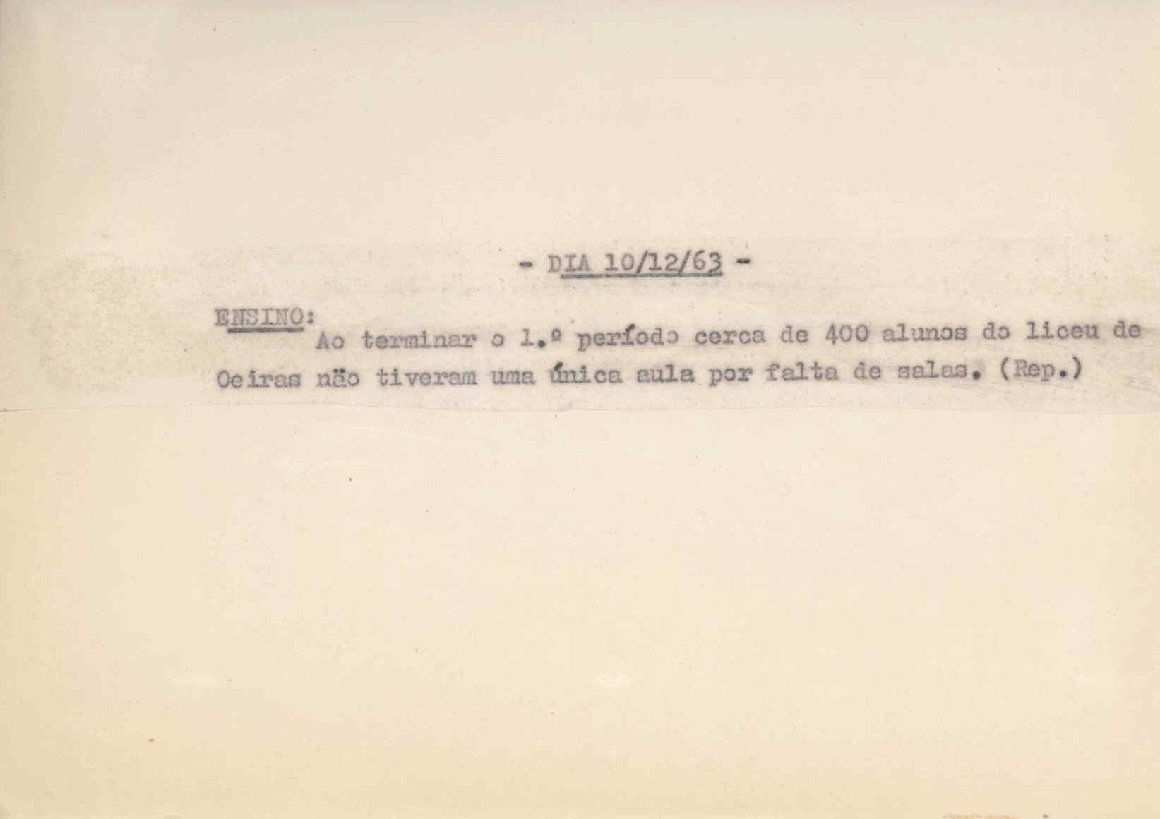 09618.001.015- pag.359