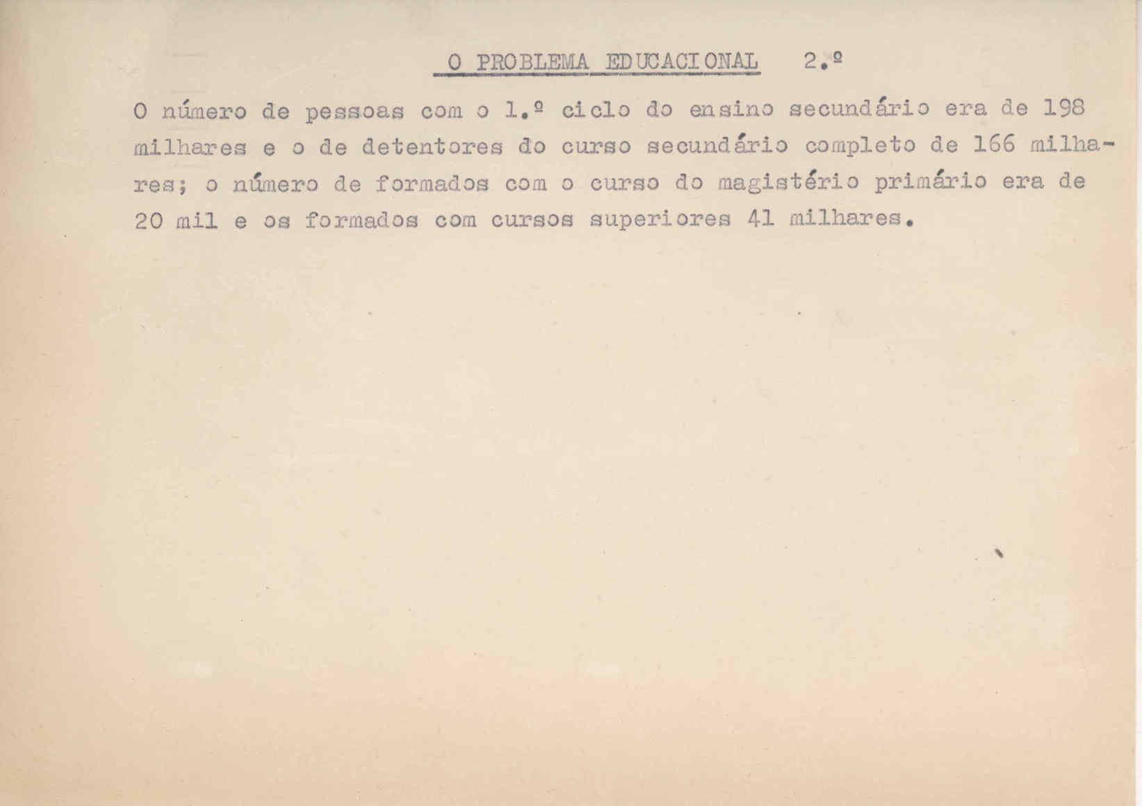 09618.001.015- pag.360