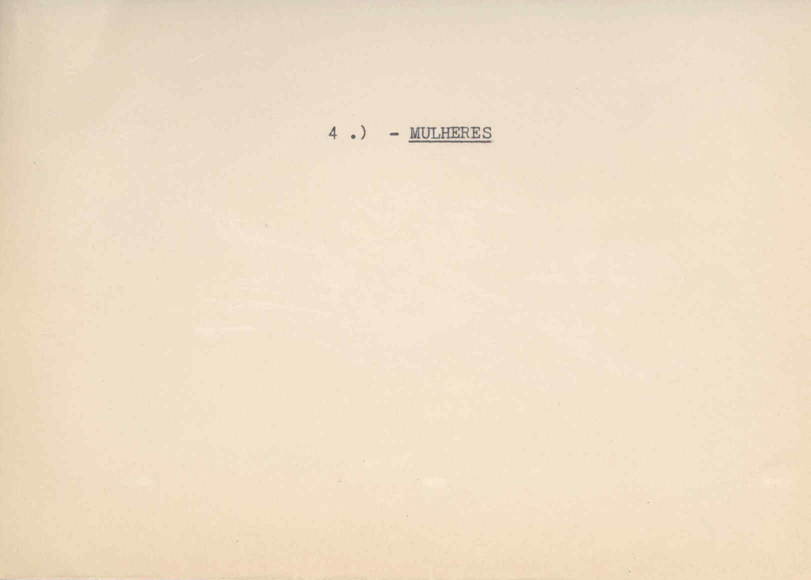 09618.001.015- pag.362