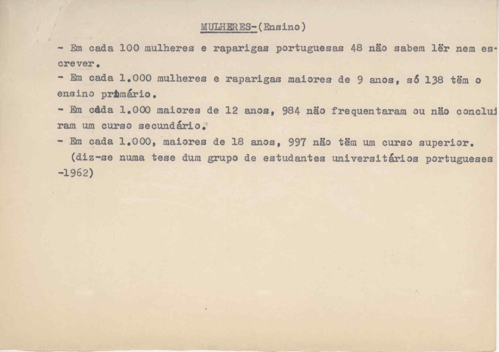 09618.001.015- pag.364