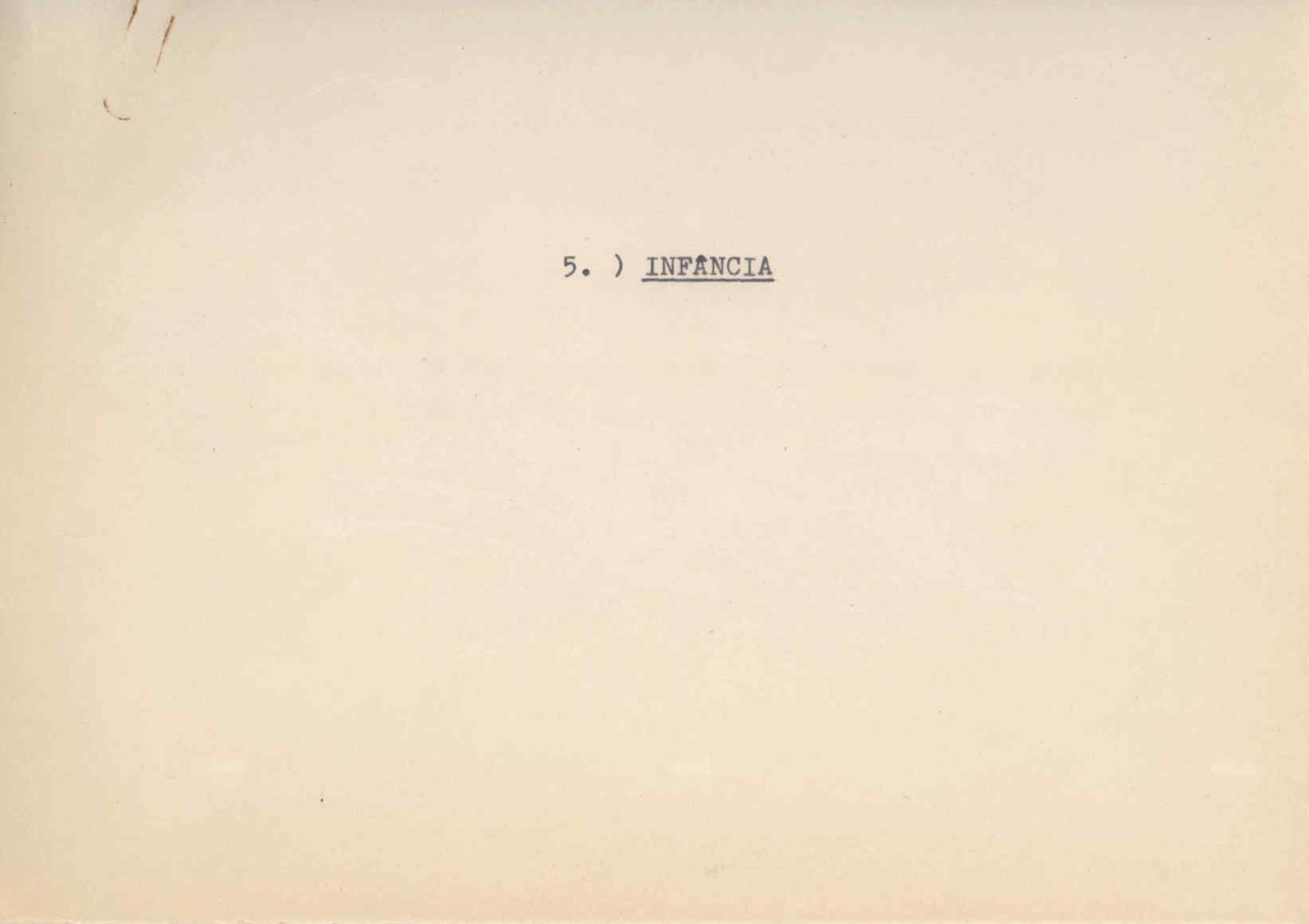 09618.001.015- pag.365