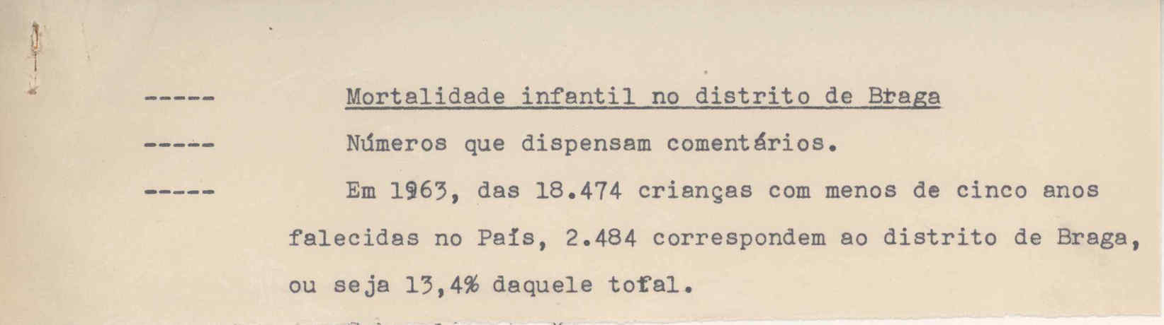 09618.001.015- pag.366