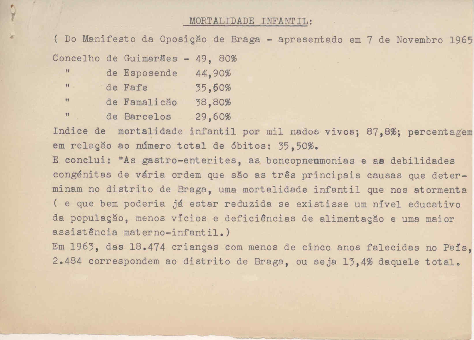 09618.001.015- pag.367