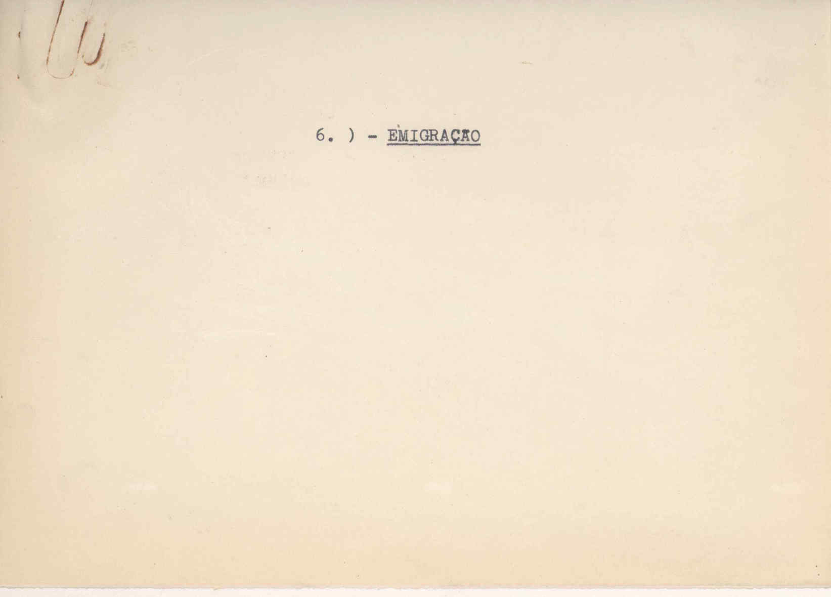 09618.001.015- pag.368