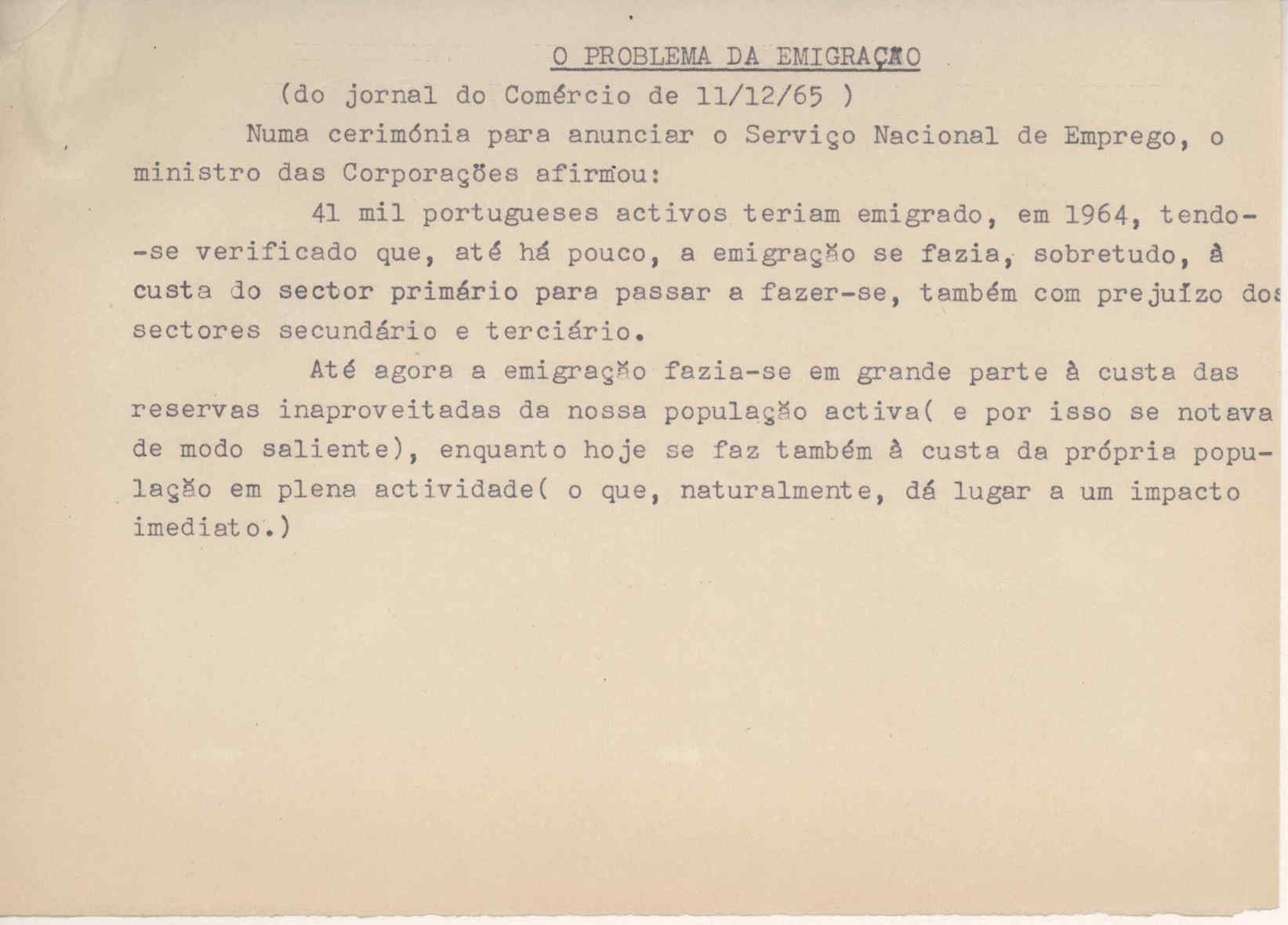 09618.001.015- pag.369