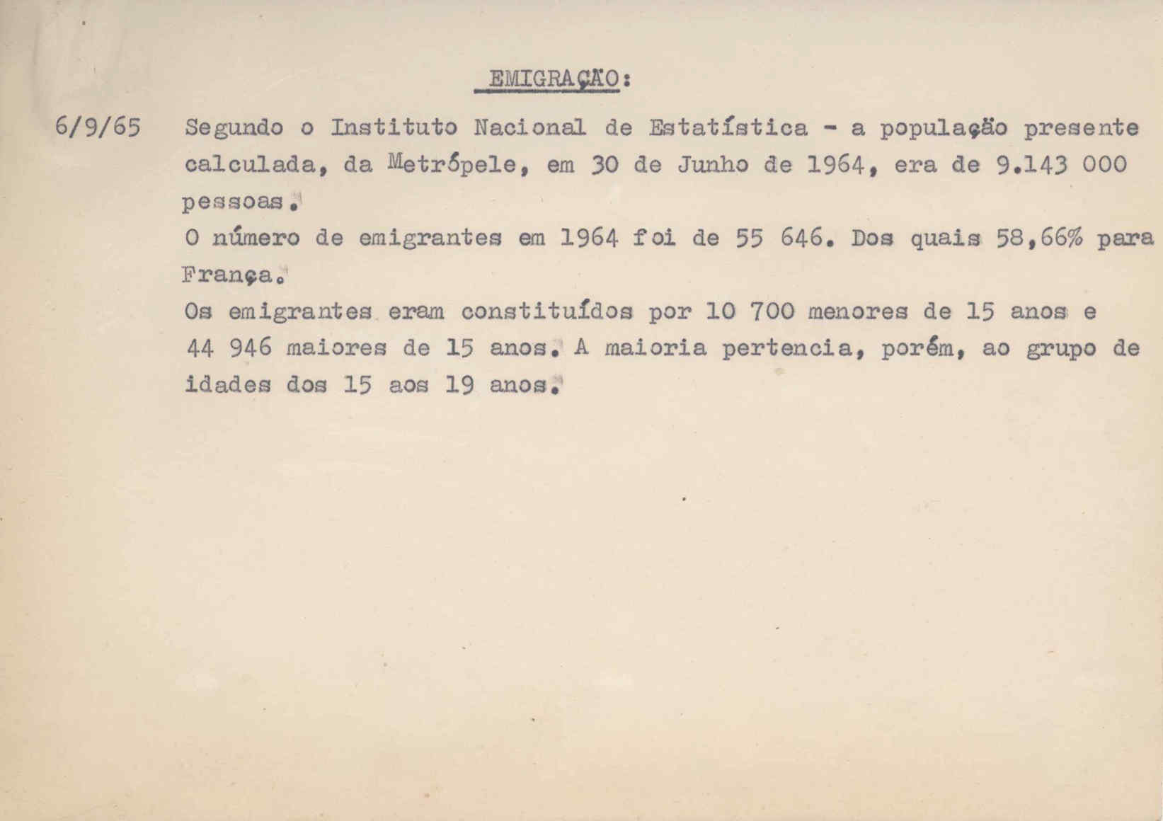 09618.001.015- pag.370