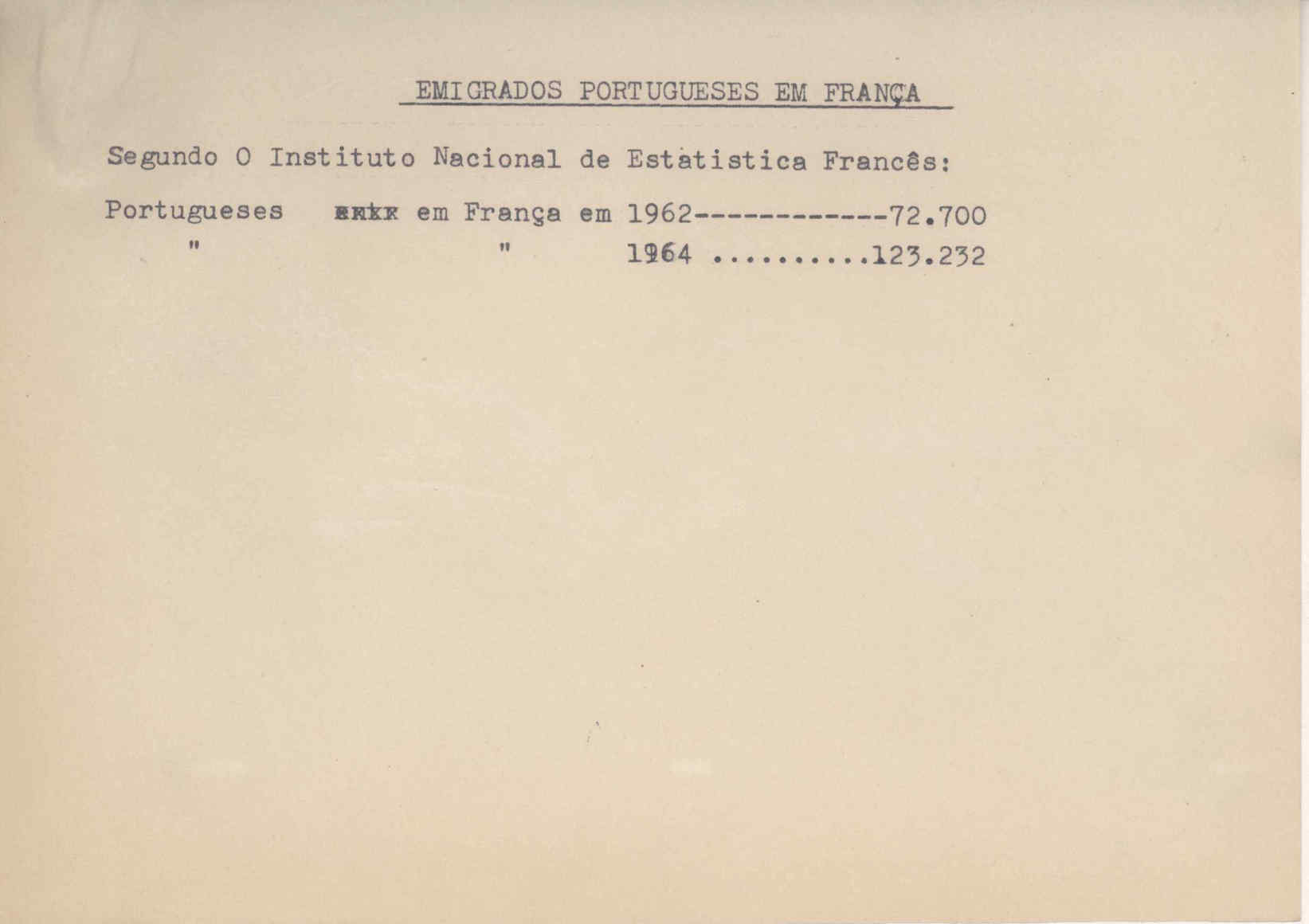 09618.001.015- pag.371