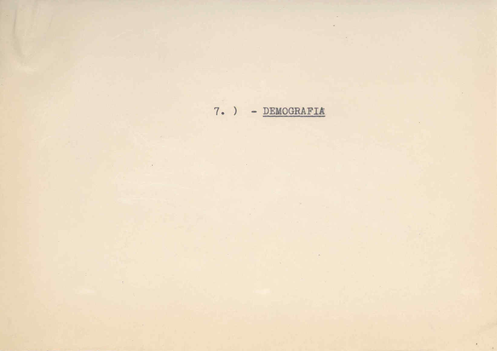 09618.001.015- pag.372