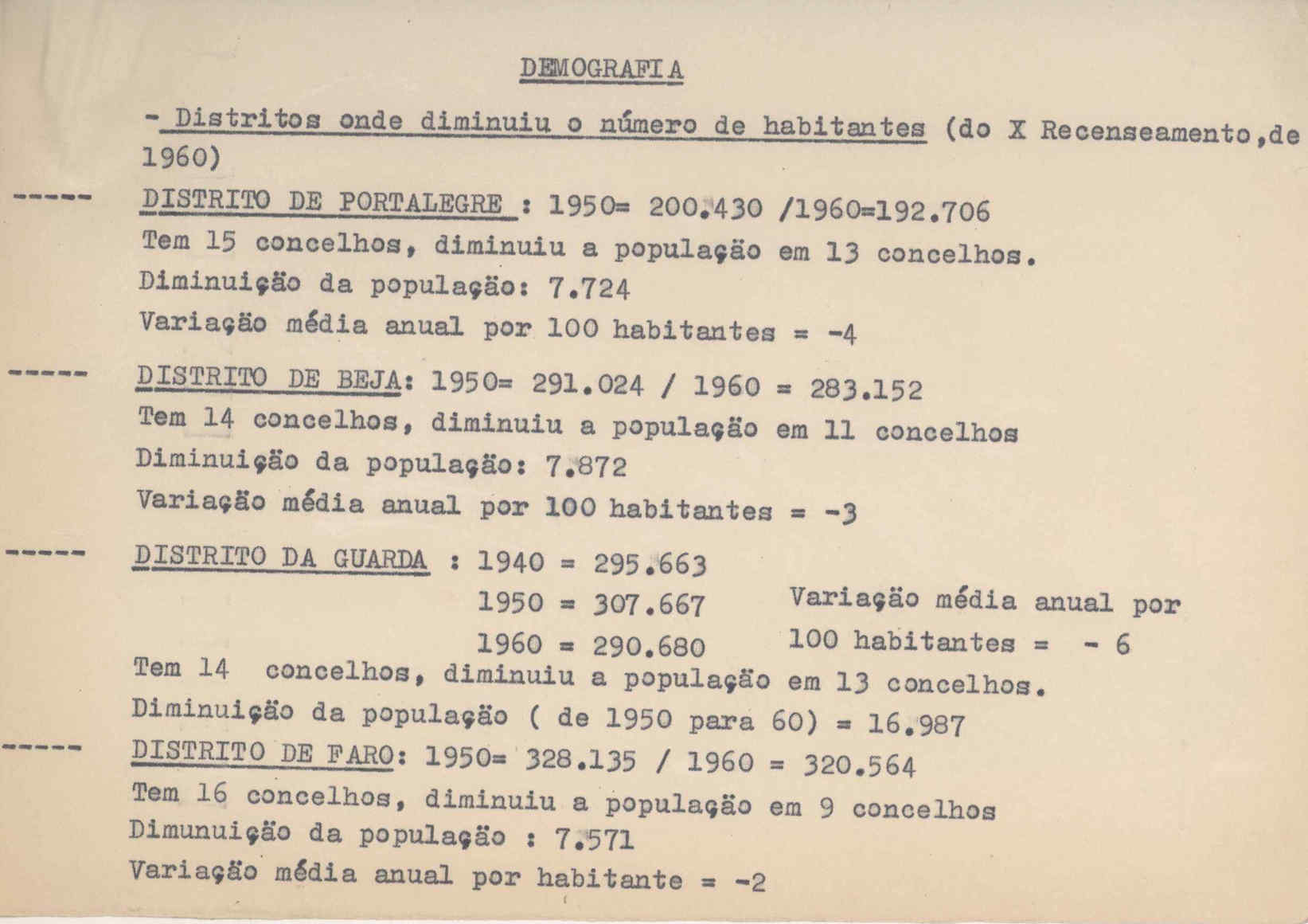 09618.001.015- pag.373