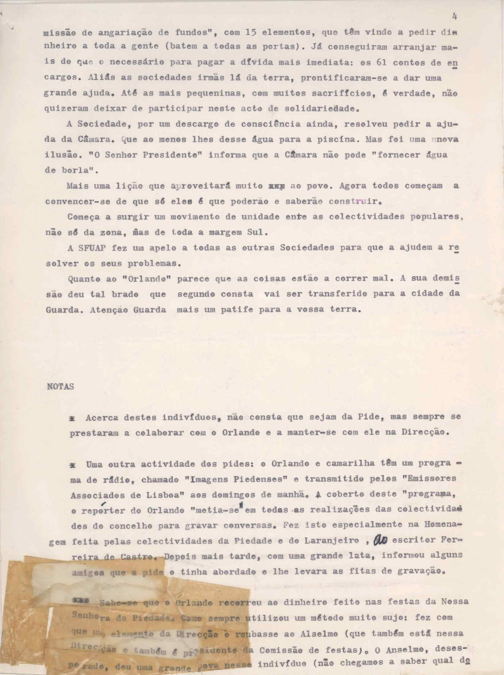 09618.003.021- pag.4